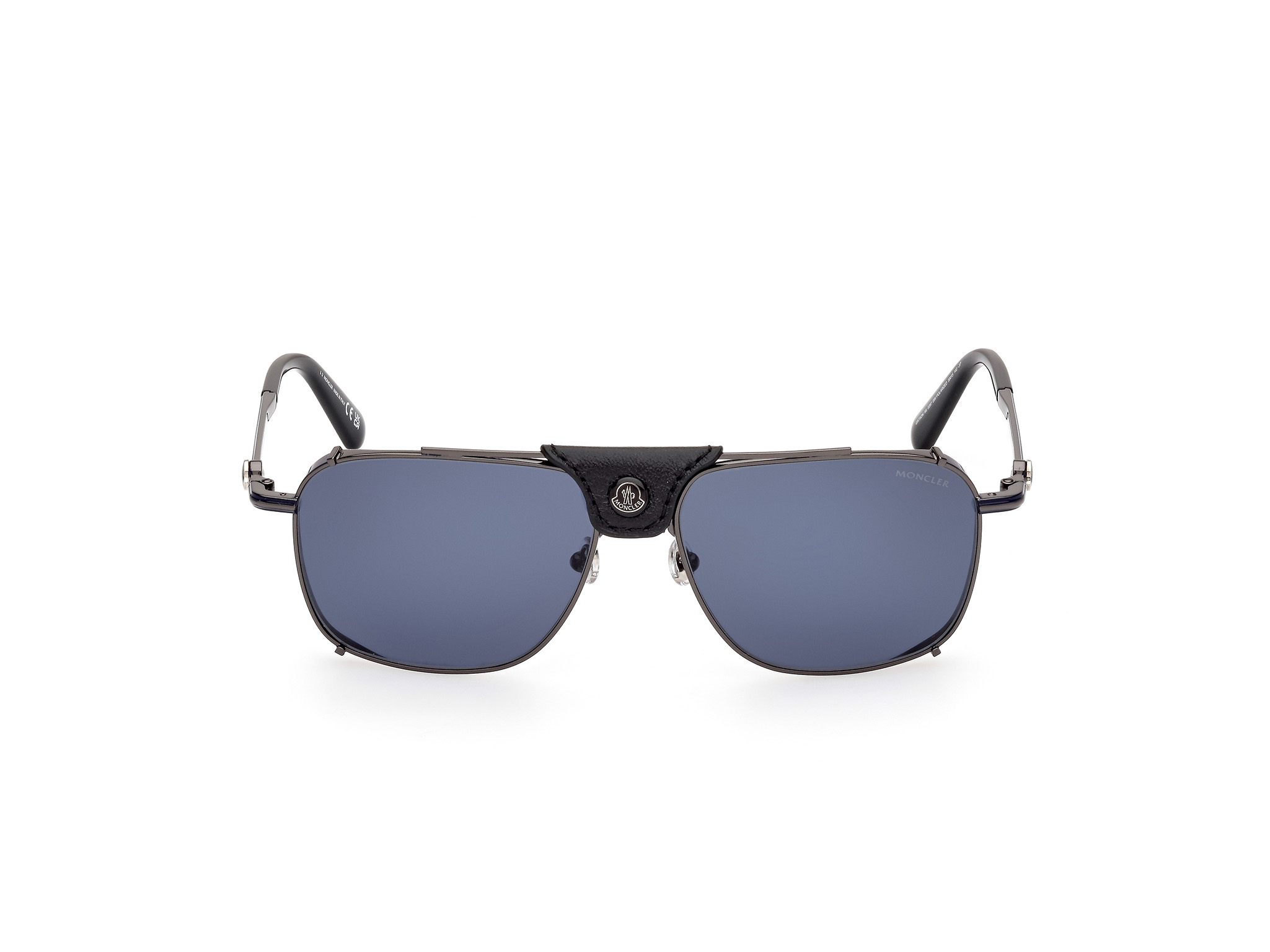 Moncler ML0287 08V  