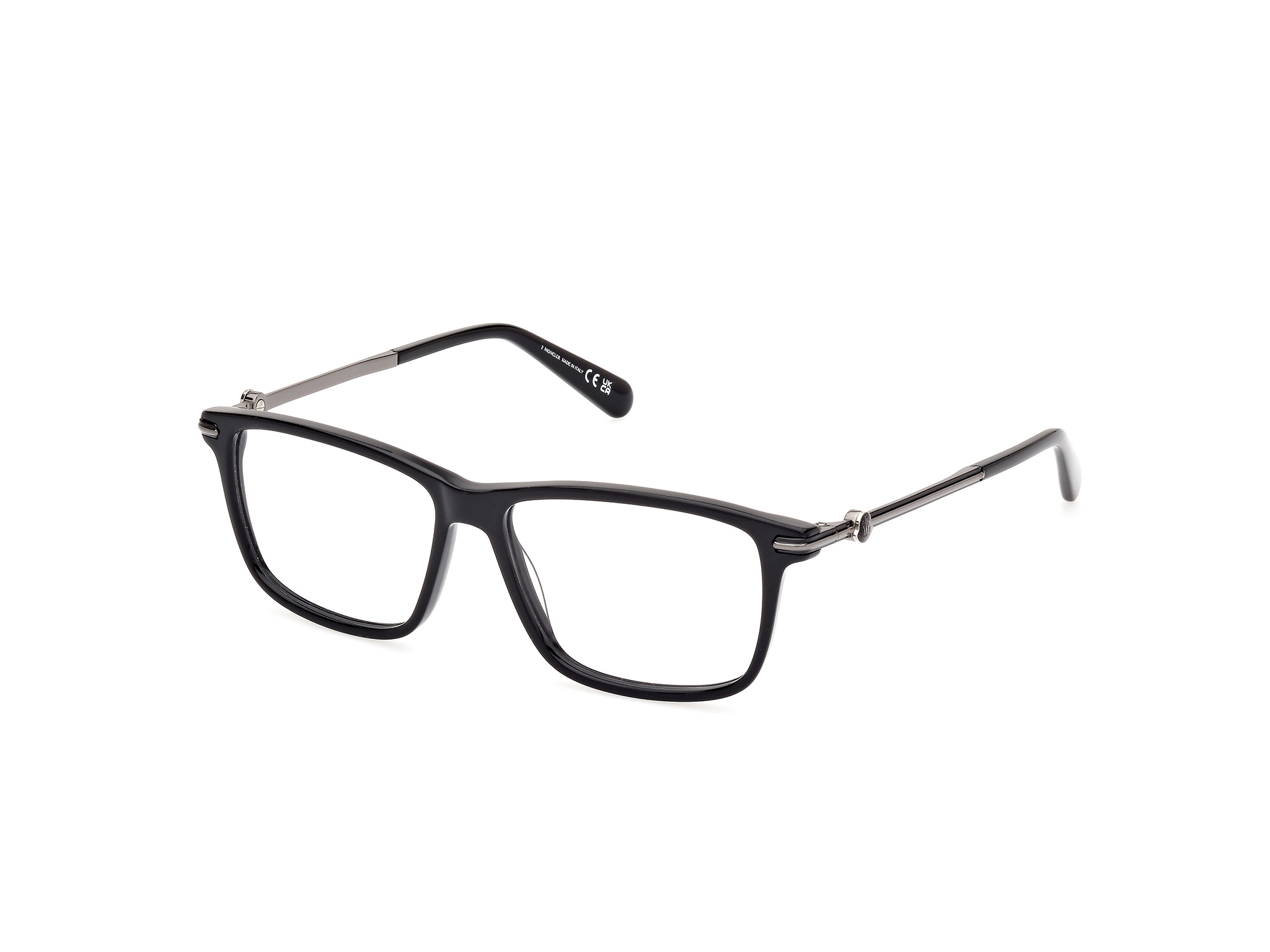 Moncler ML5205 001  