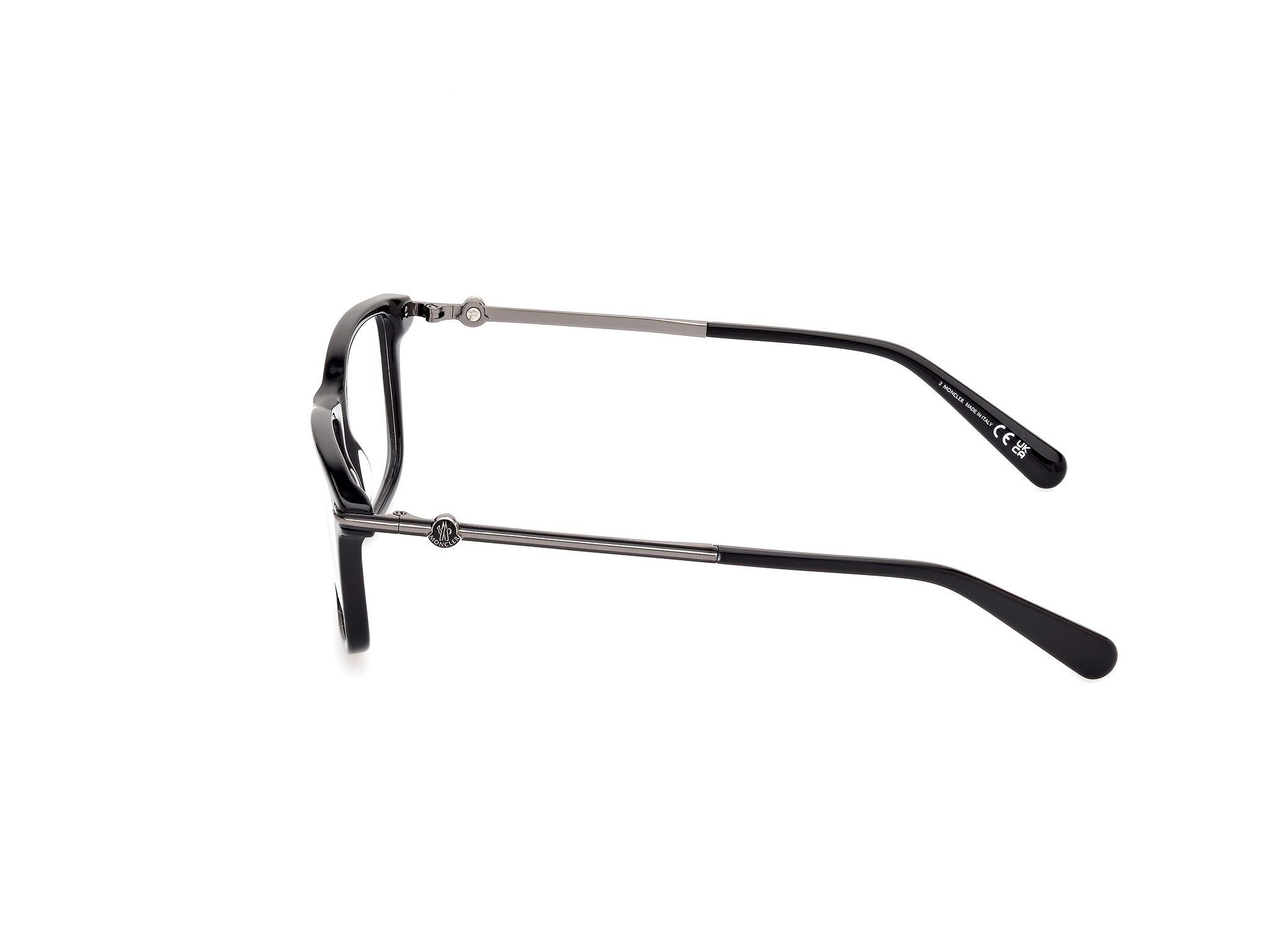 Moncler ML5205 001  