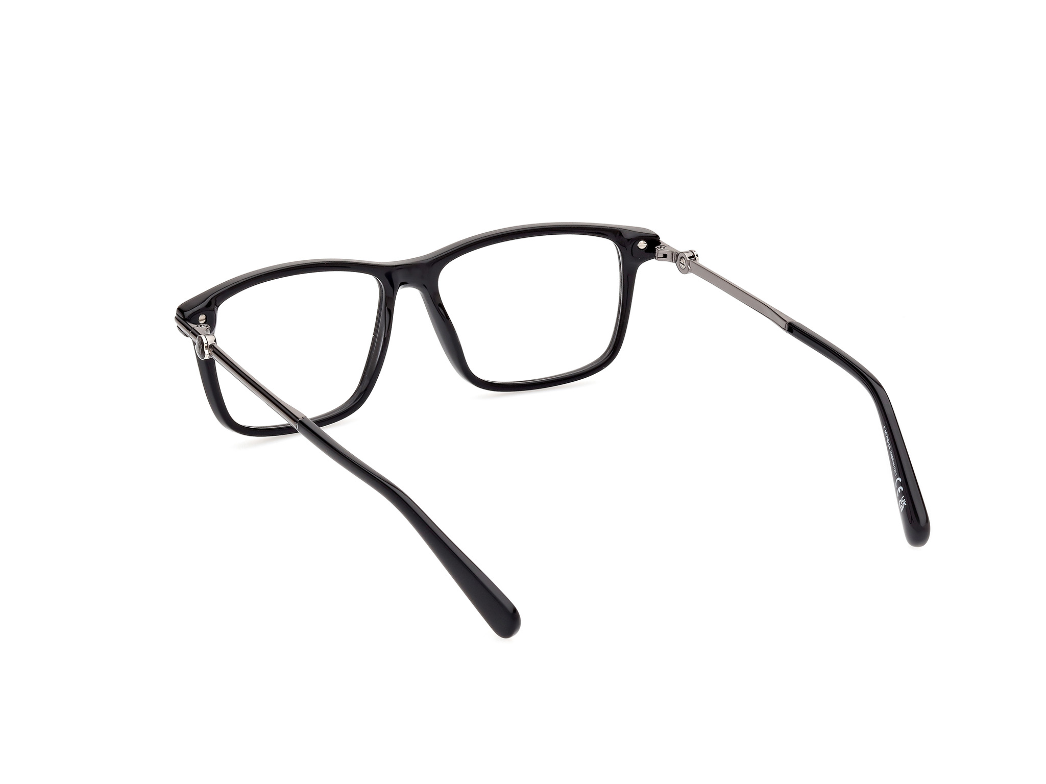 Moncler ML5205 001  
