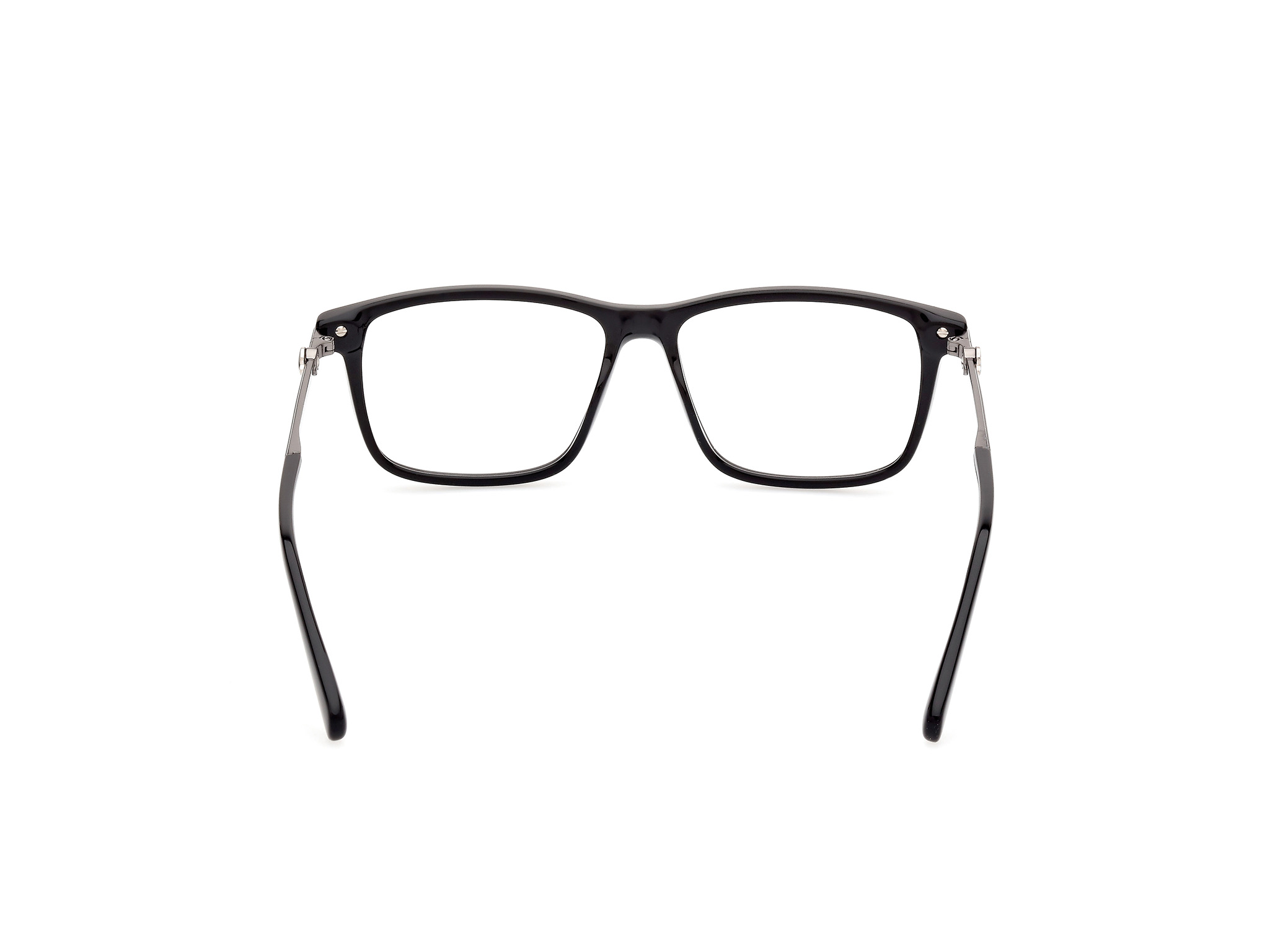 Moncler ML5205 001  