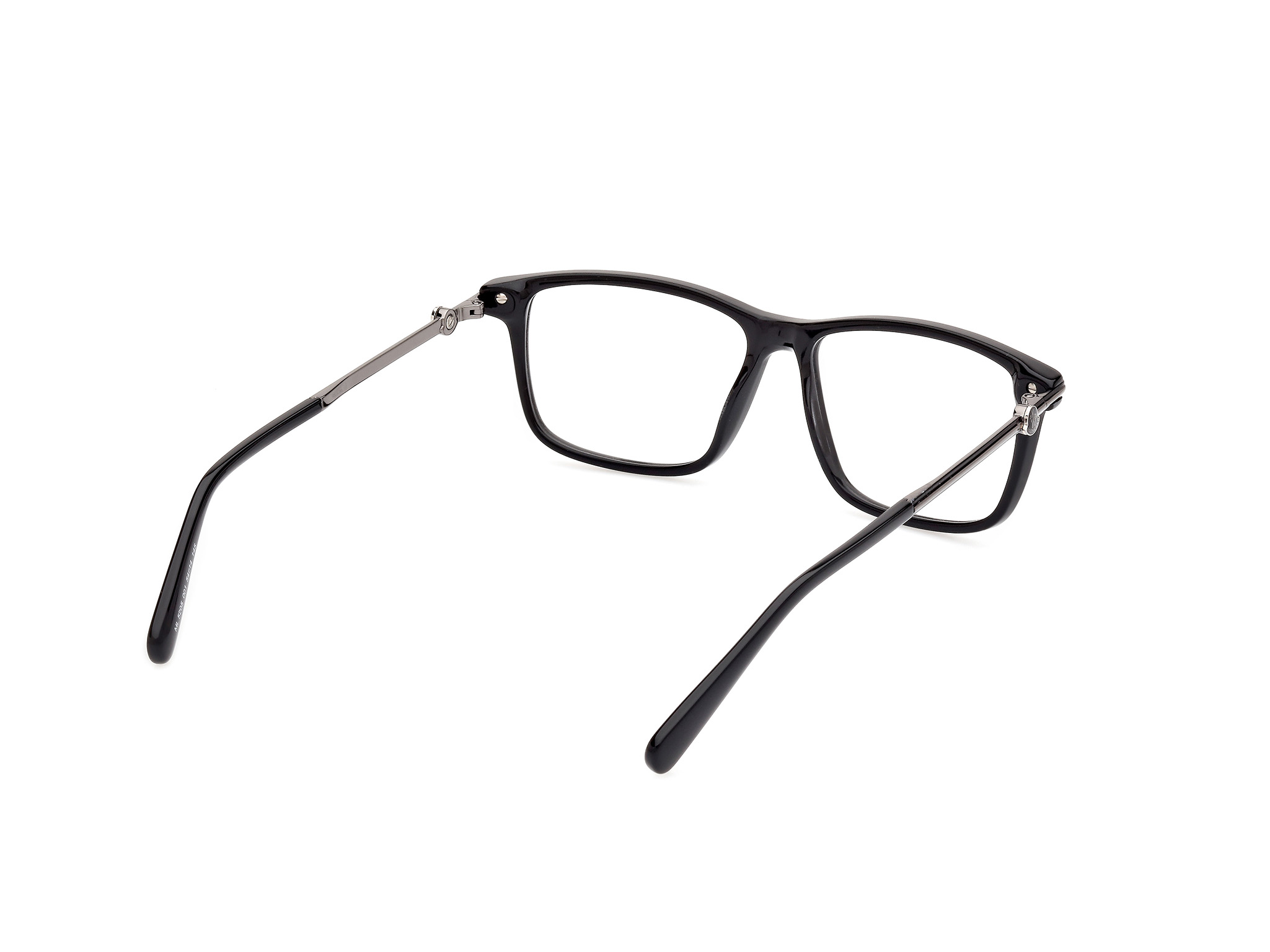 Moncler ML5205 001  