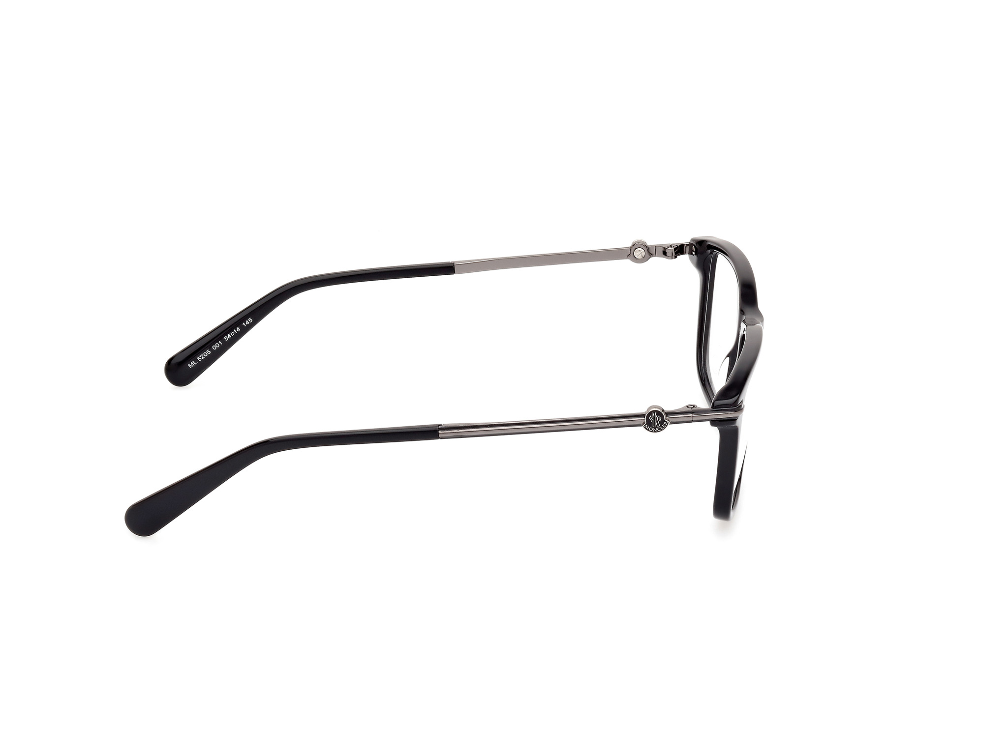 Moncler ML5205 001  