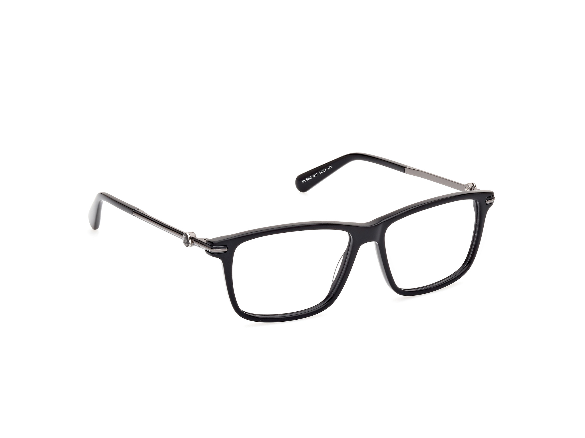 Moncler ML5205 001  