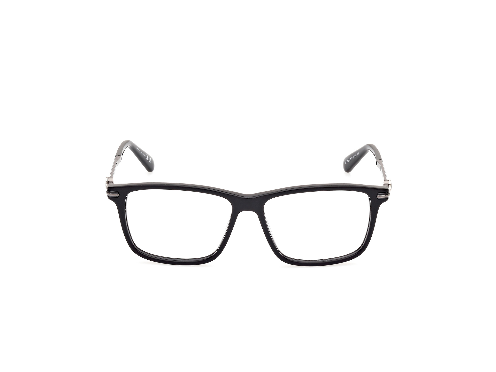 Moncler ML5205 001  