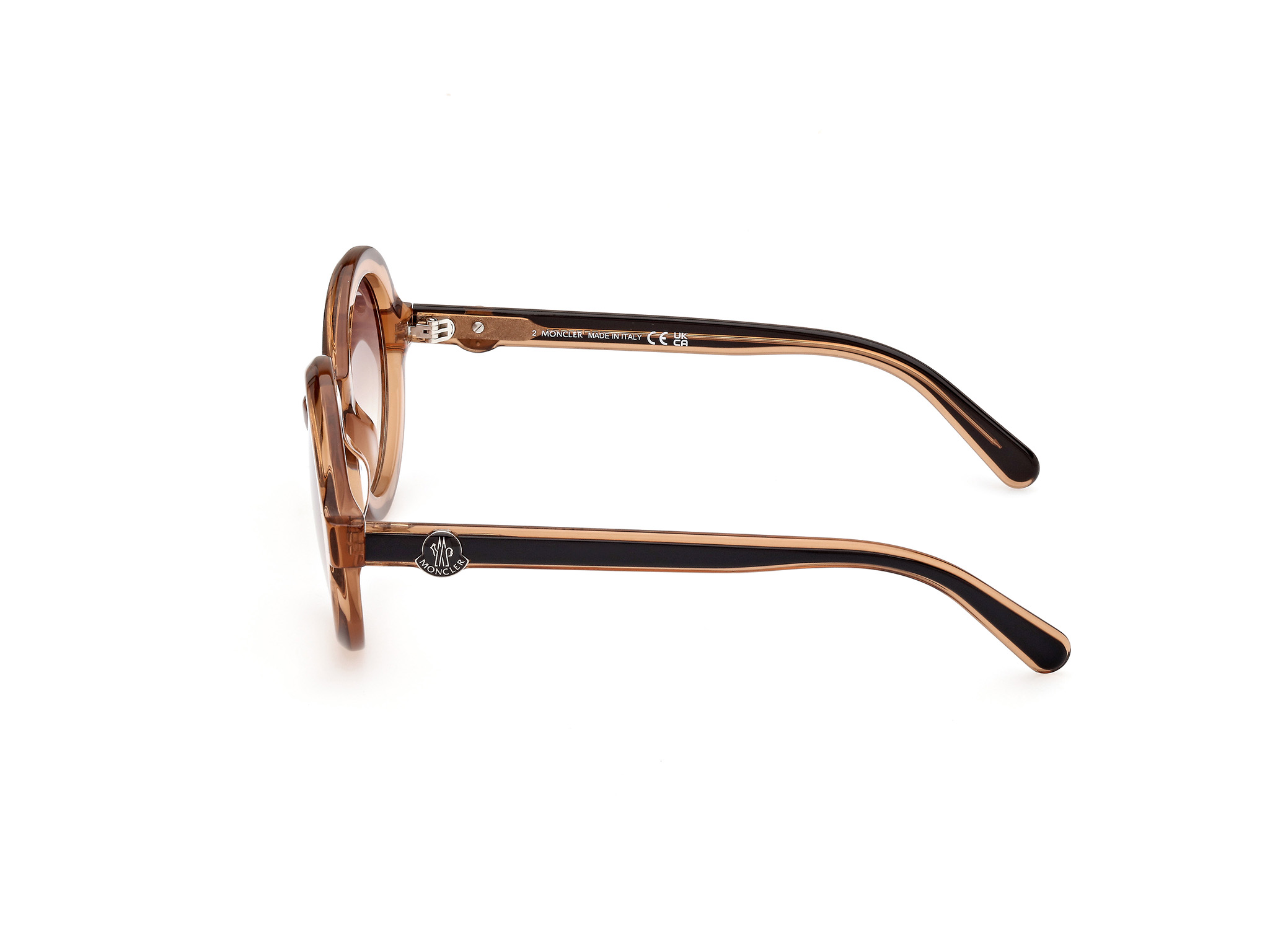 Moncler ML0261 57G Orbit 