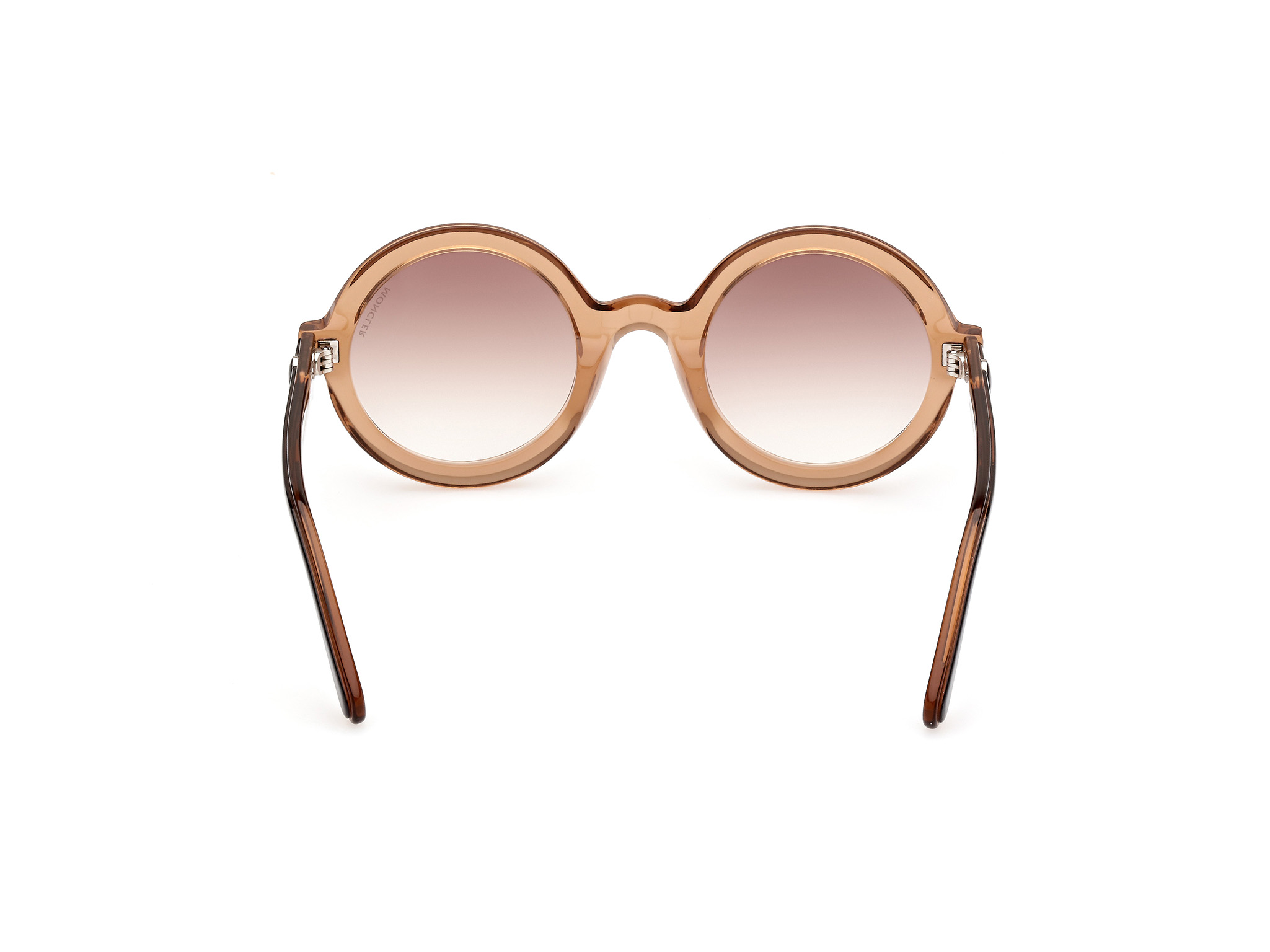 Moncler ML0261 57G Orbit 