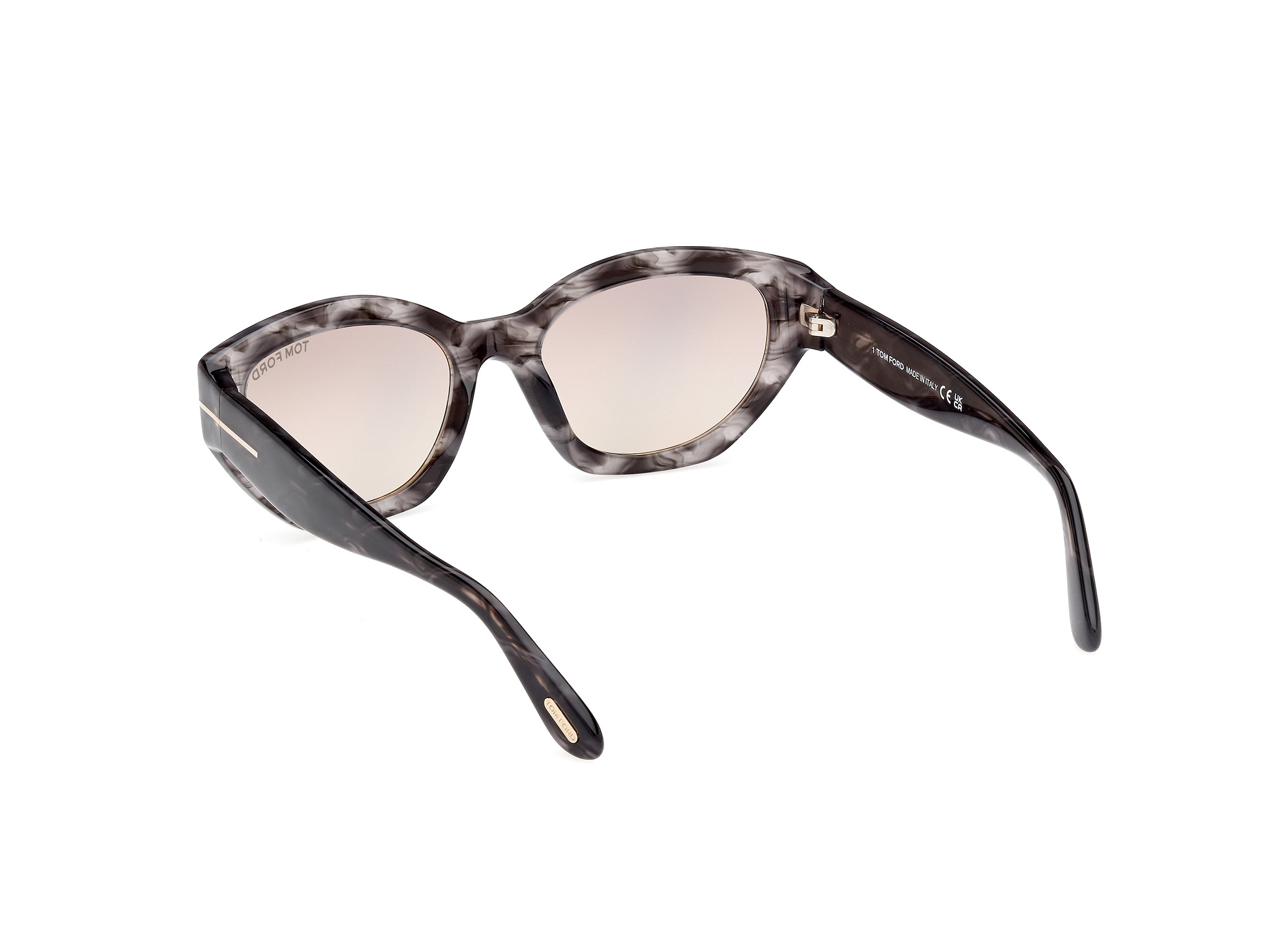 Tom Ford FT1086 55C Penny 