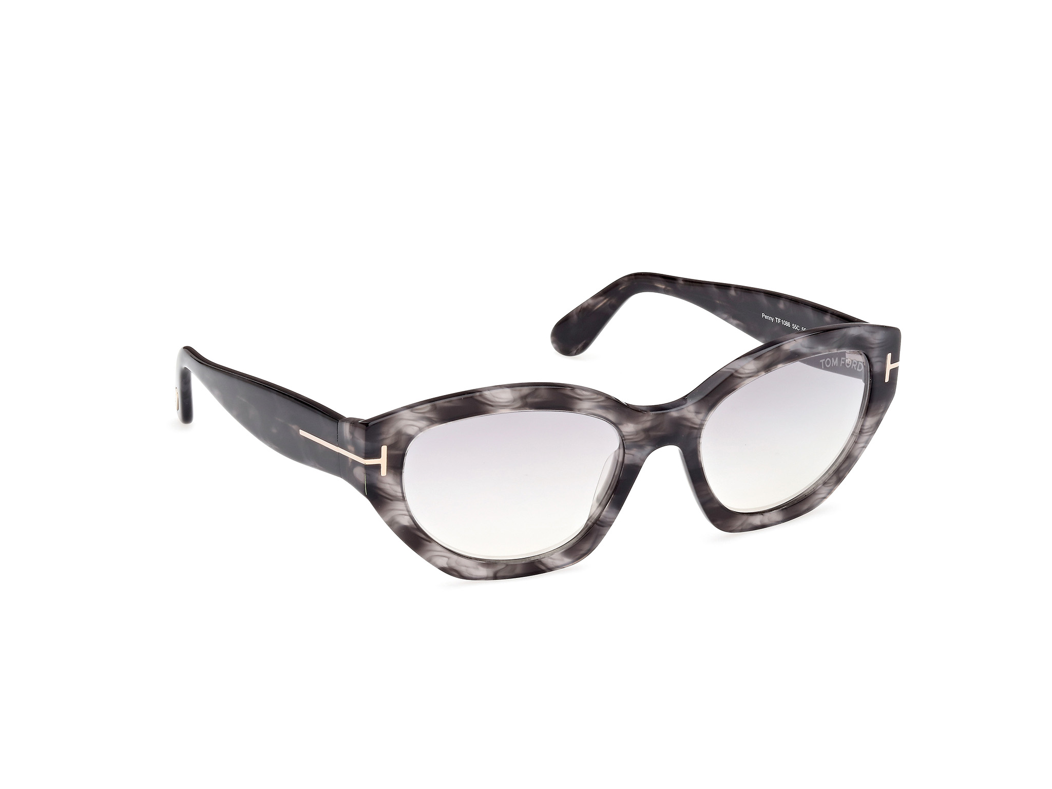 Tom Ford FT1086 55C Penny 