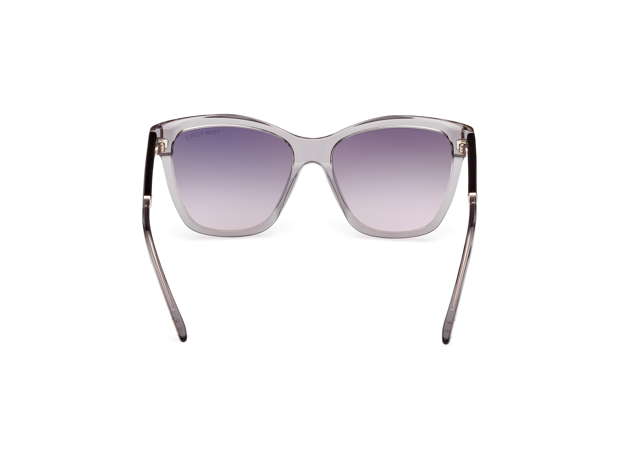 Tom Ford FT1087 20A Lucia 