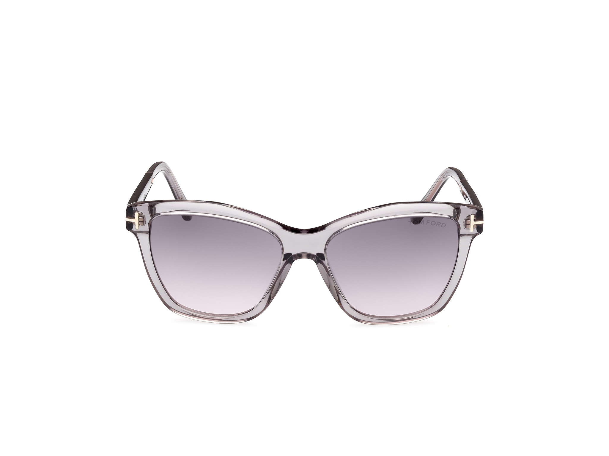 Tom Ford FT1087 20A Lucia 
