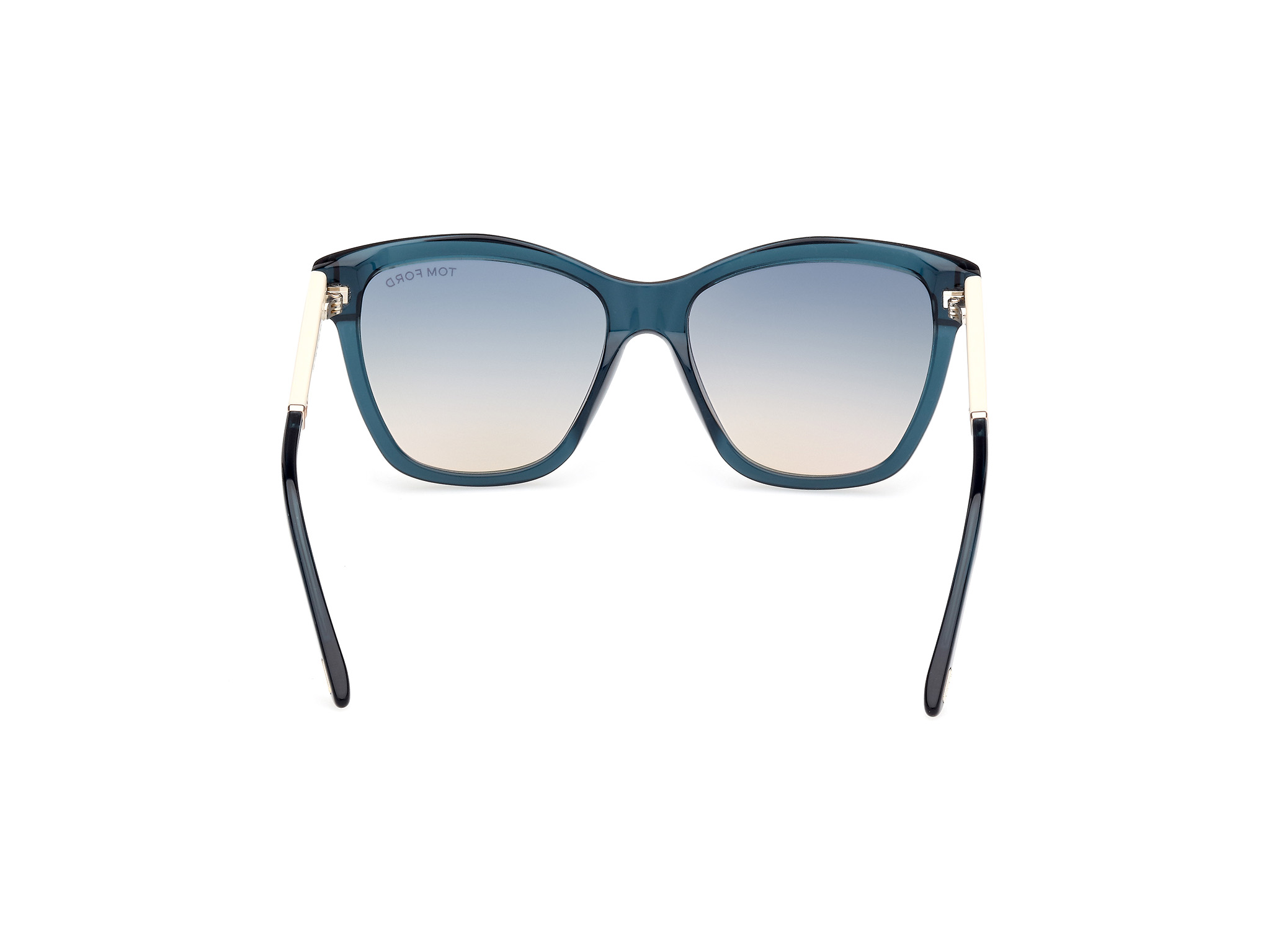 Tom Ford FT1087 90P Lucia 