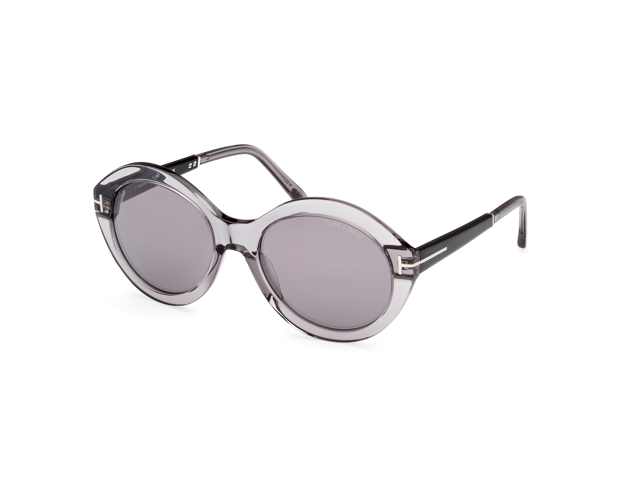 Tom Ford FT1088 20C Seraphina 