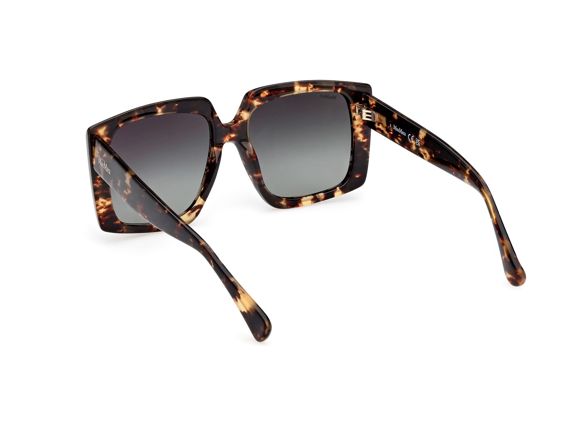 Maxmara MM0024 52P Logo6 