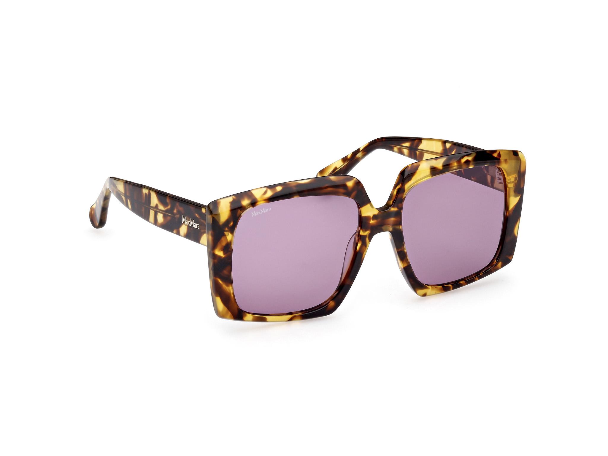 Maxmara MM0024 53Y Logo6 