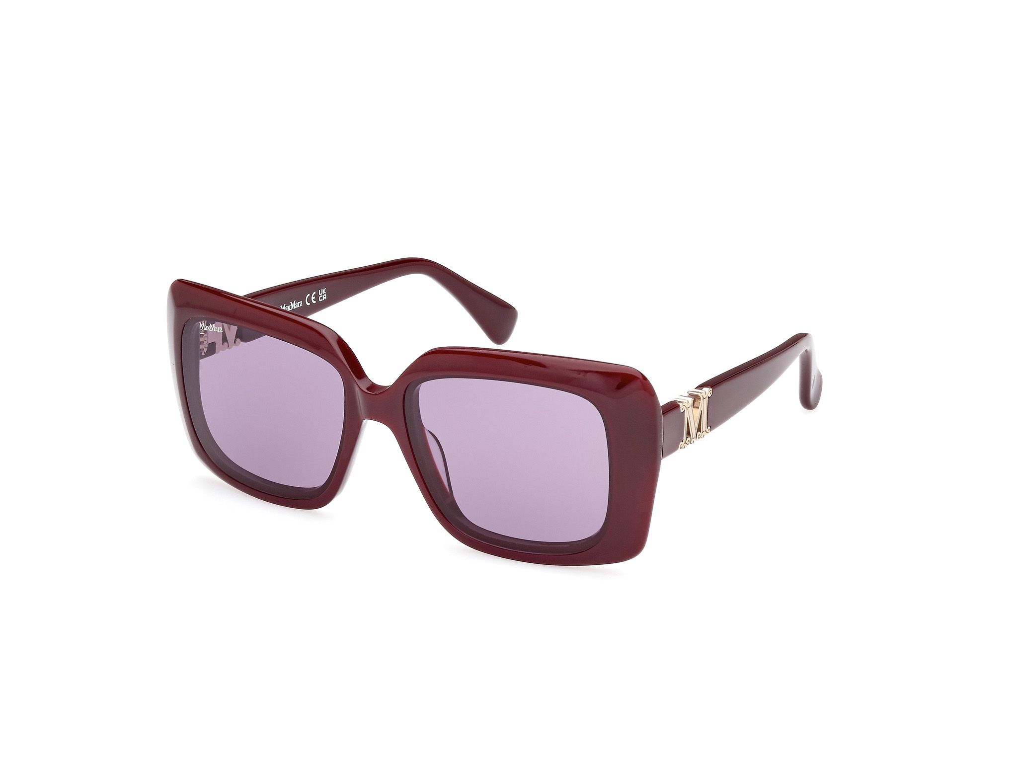 Maxmara MM0030 69Y  