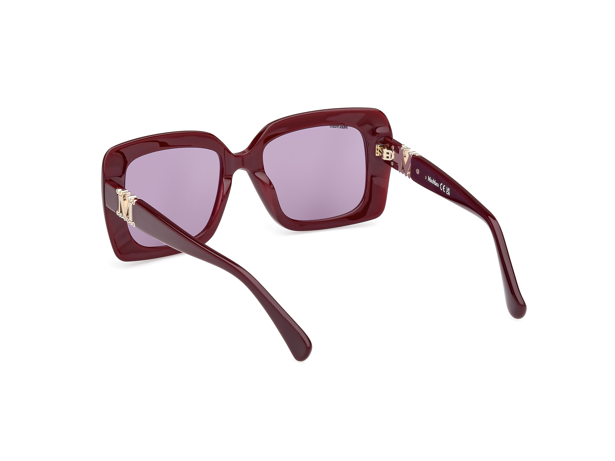Maxmara MM0030 69Y  
