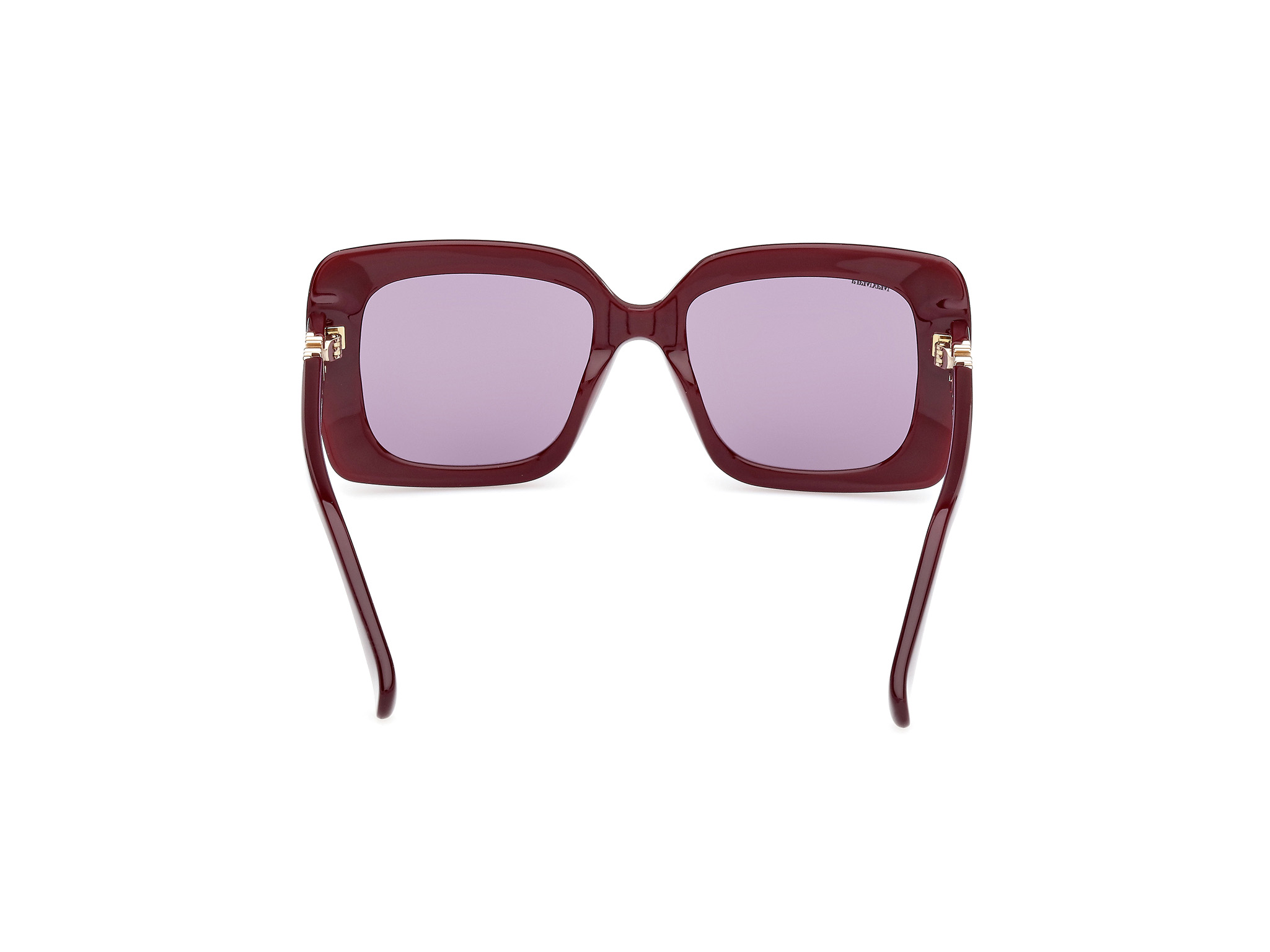 Maxmara MM0030 69Y  