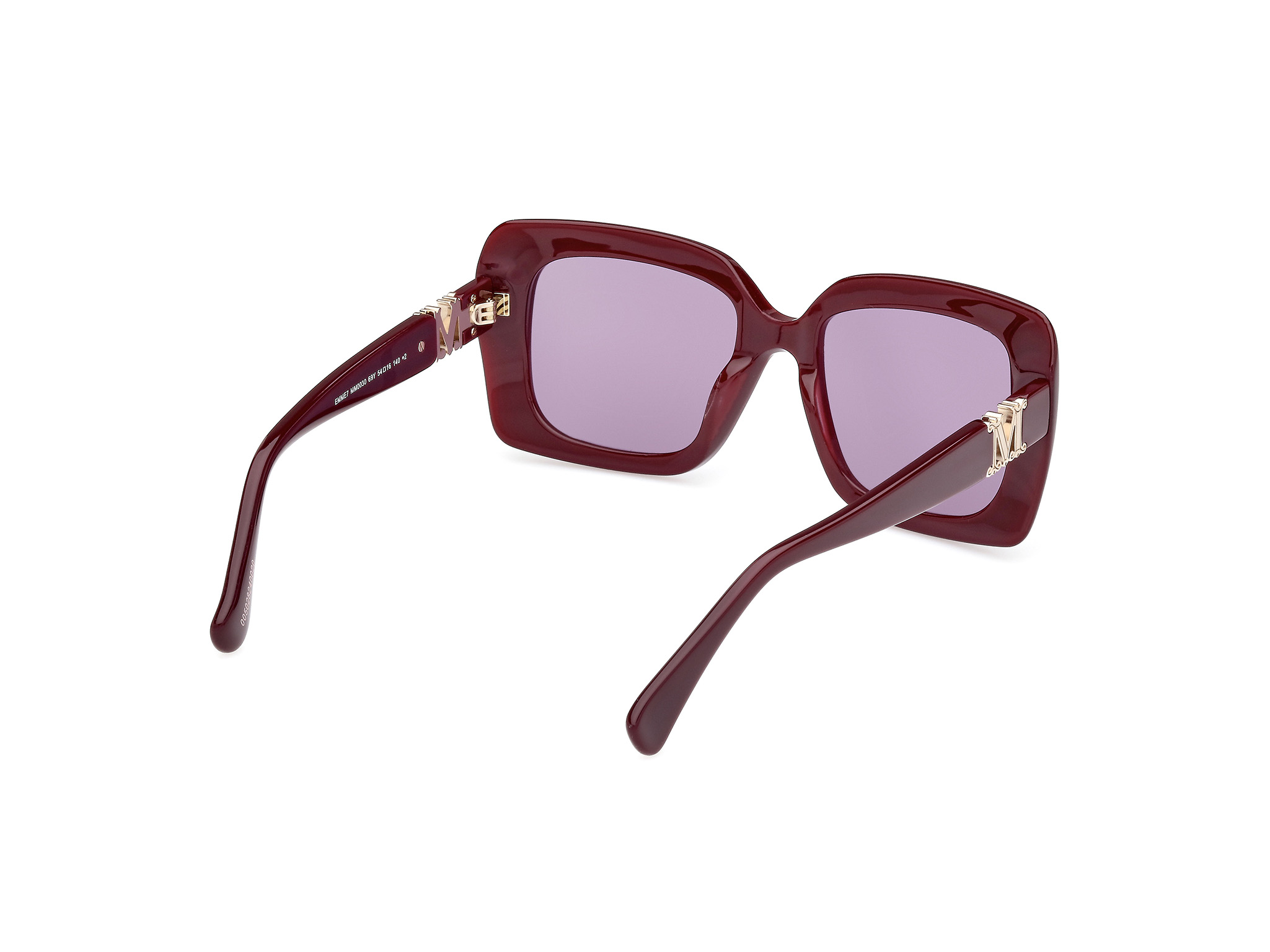 Maxmara MM0030 69Y  