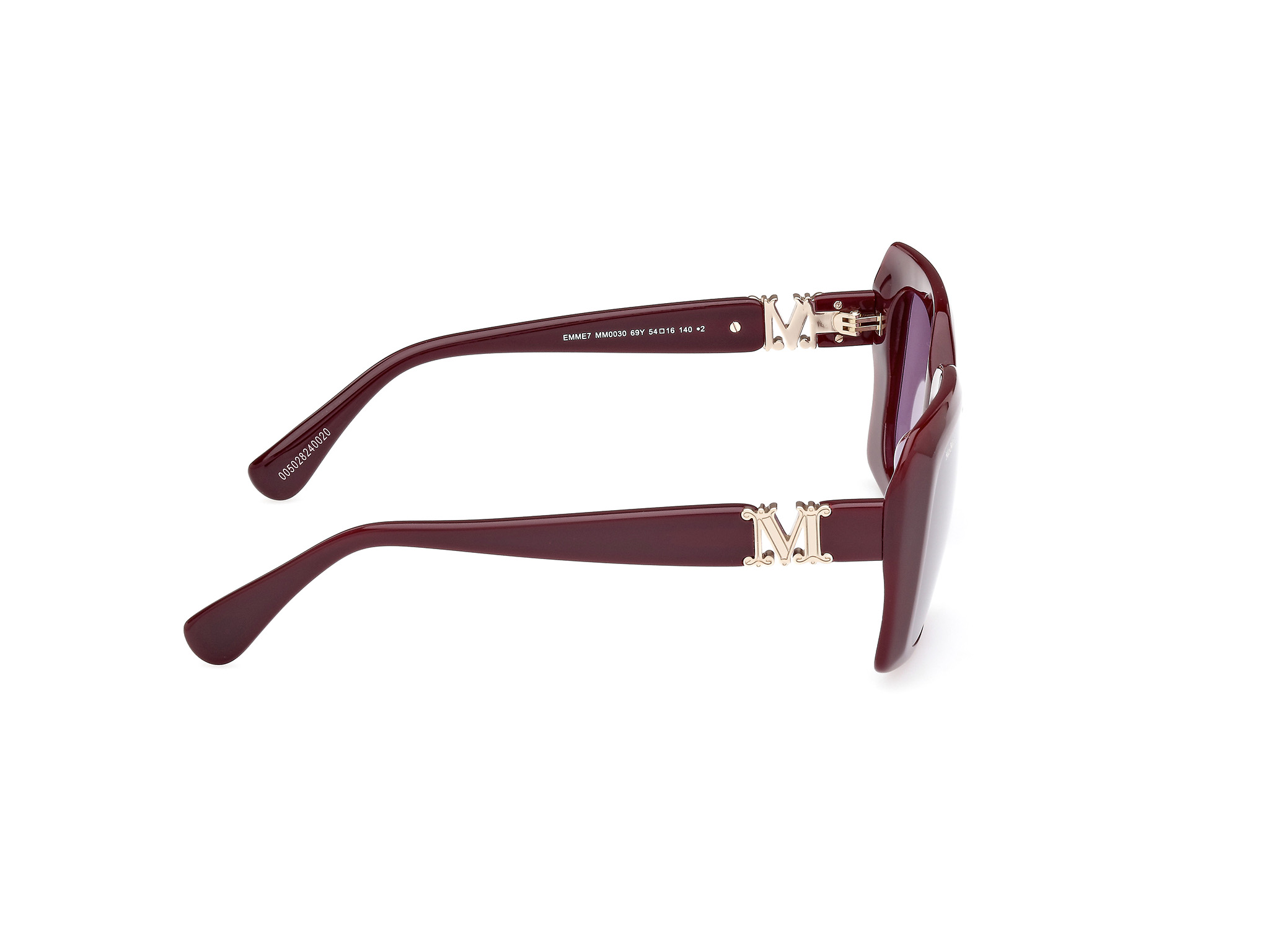 Maxmara MM0030 69Y  