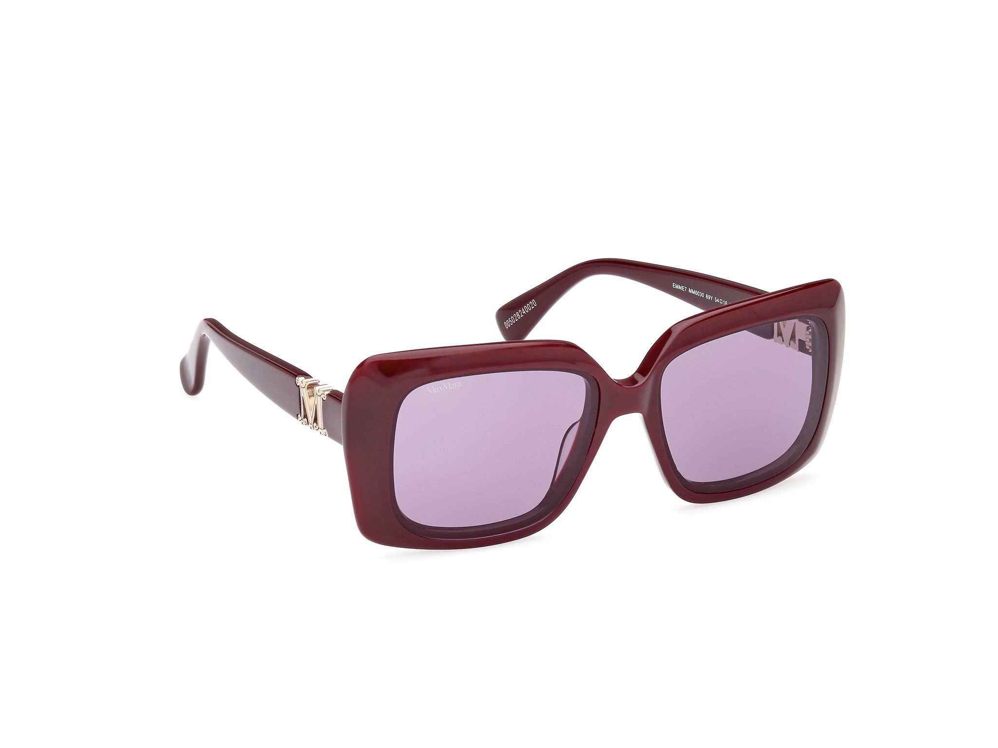 Maxmara MM0030 69Y  