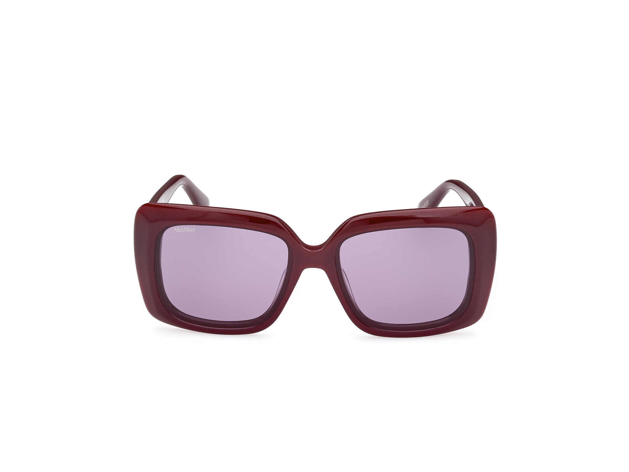 Maxmara MM0030 69Y  
