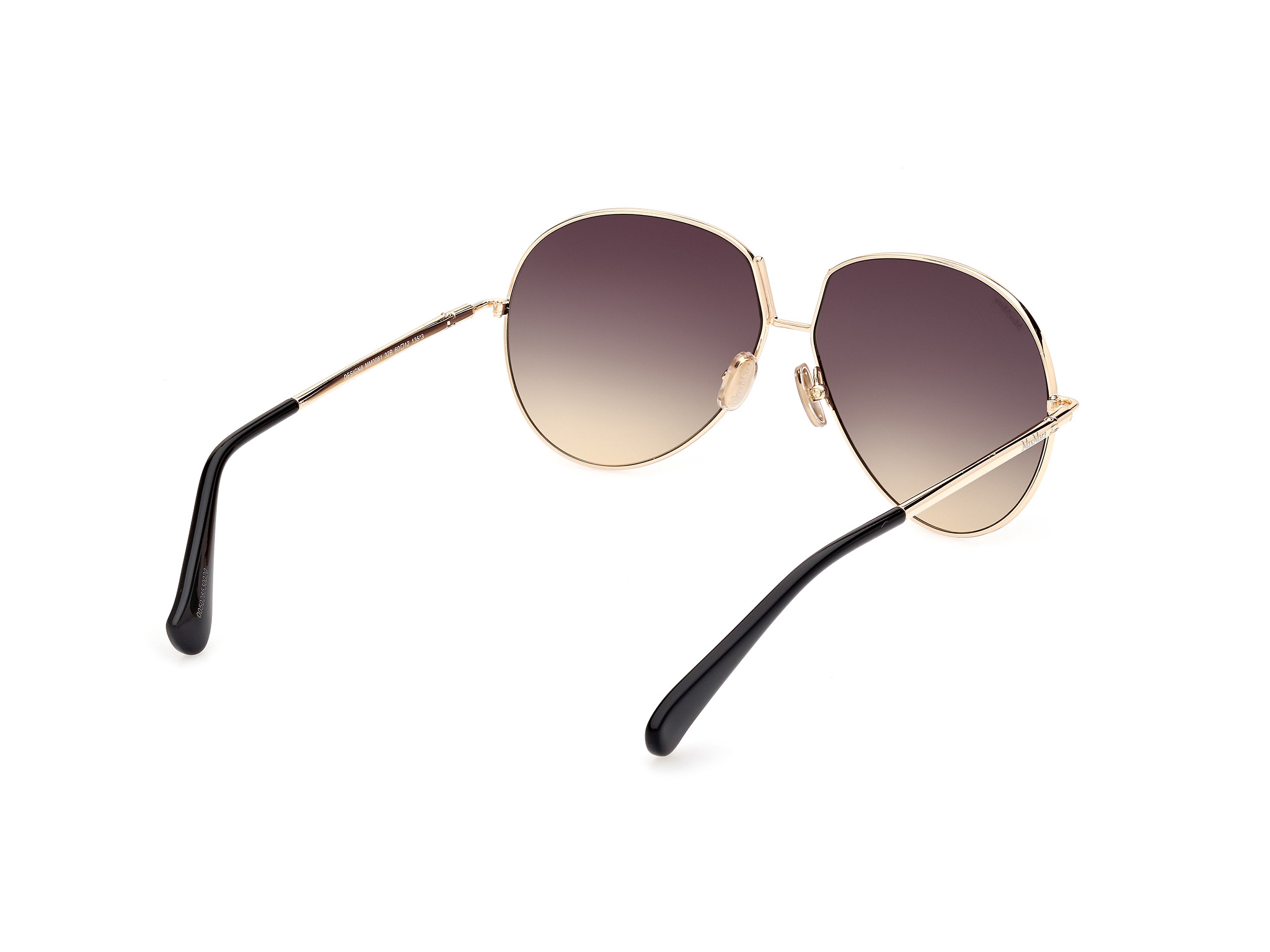 Maxmara MM0081 32B Design8 | Online Sale - Amevista display picture 2