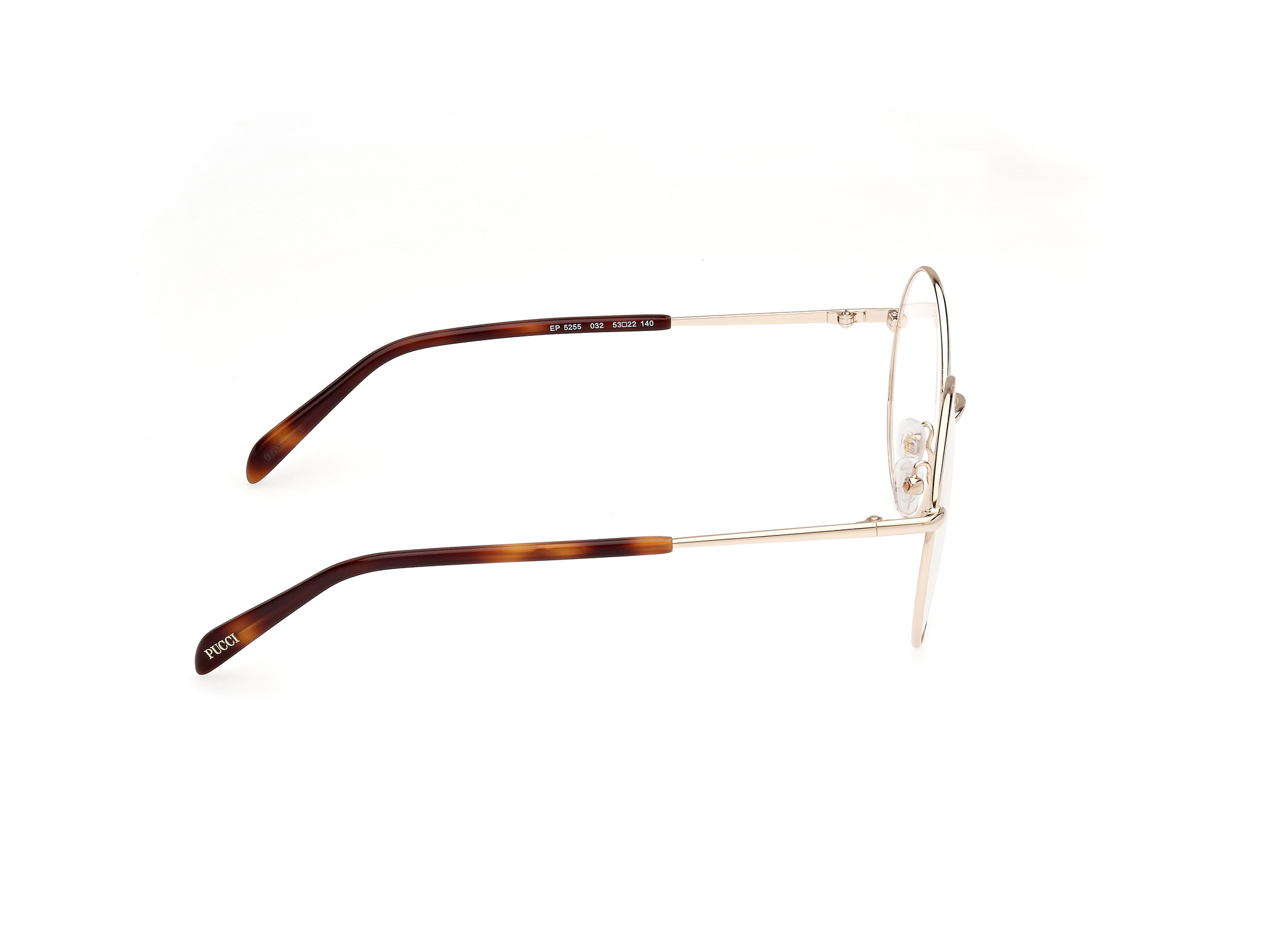 Emilio Pucci EP5255 032  