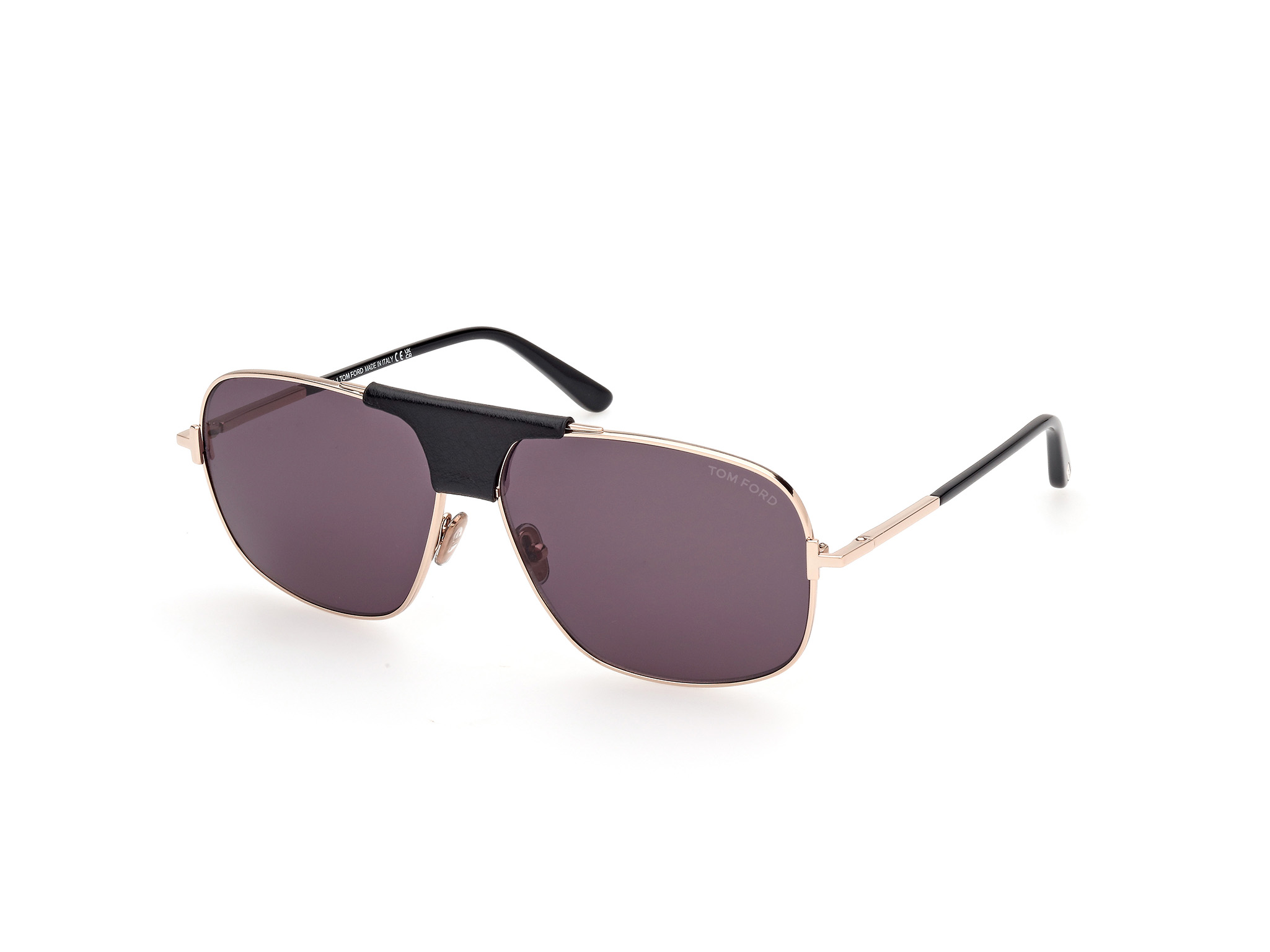 Tom Ford FT1096 28A Tex 