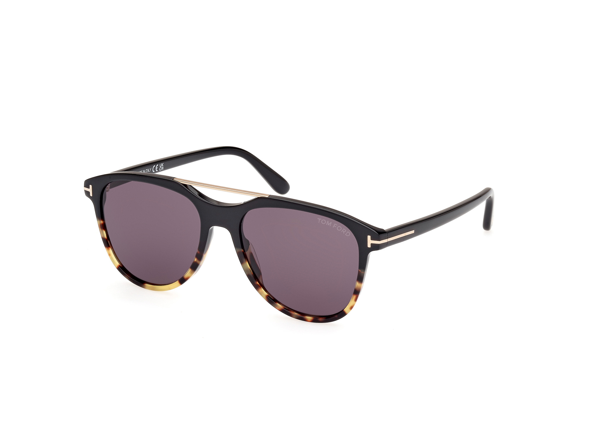 Tom Ford FT1098 05A Damian-02 