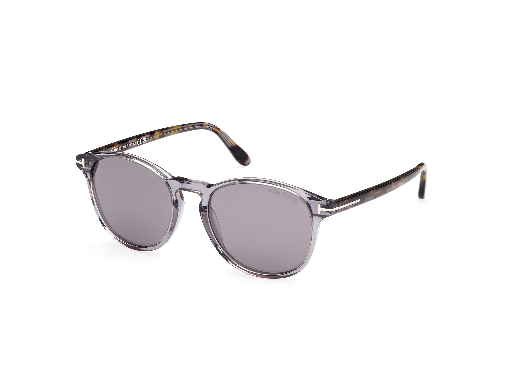 Tom Ford FT1097 20C Lewis 