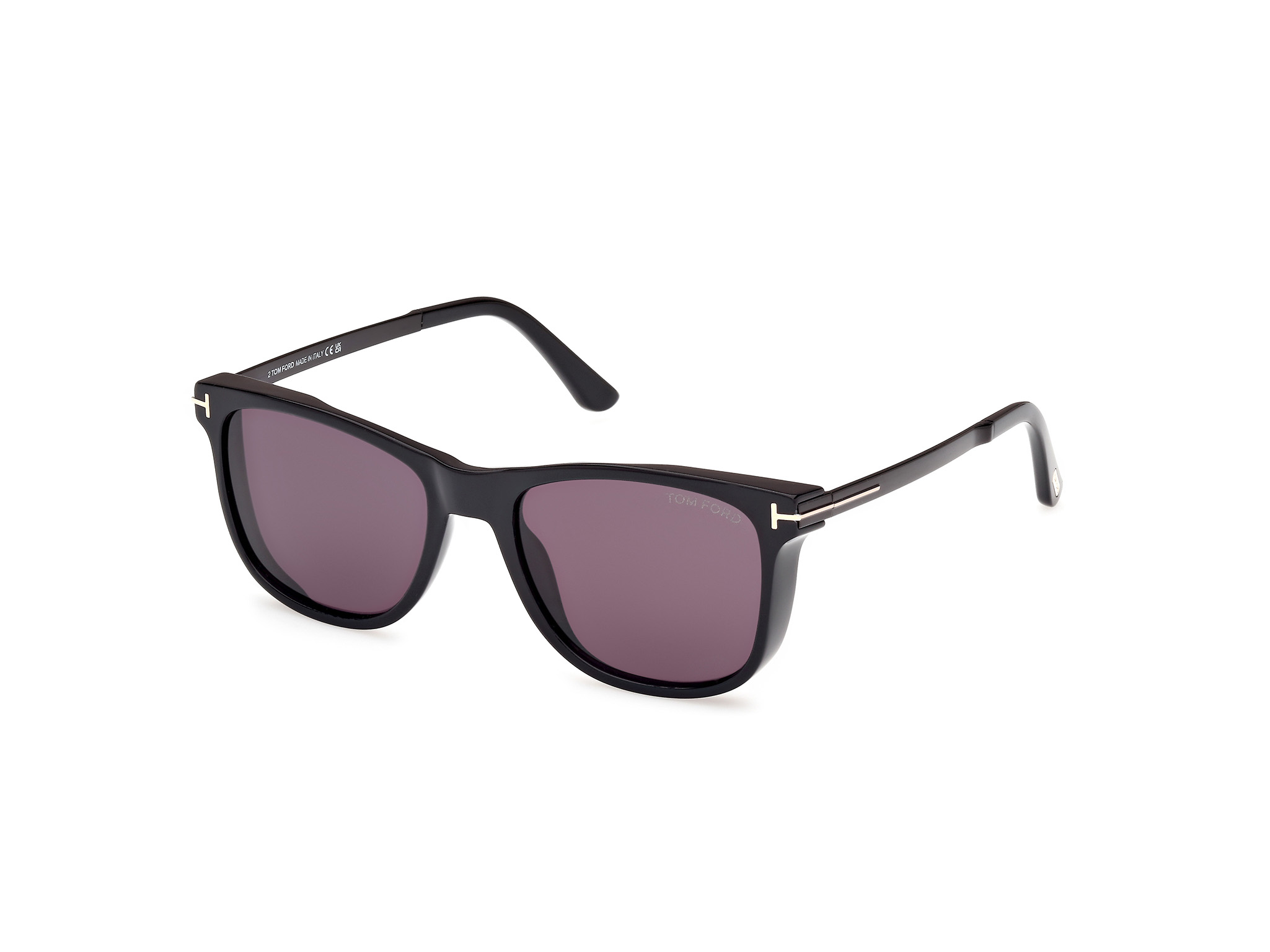 Tom Ford FT1104 01A Sinatra 