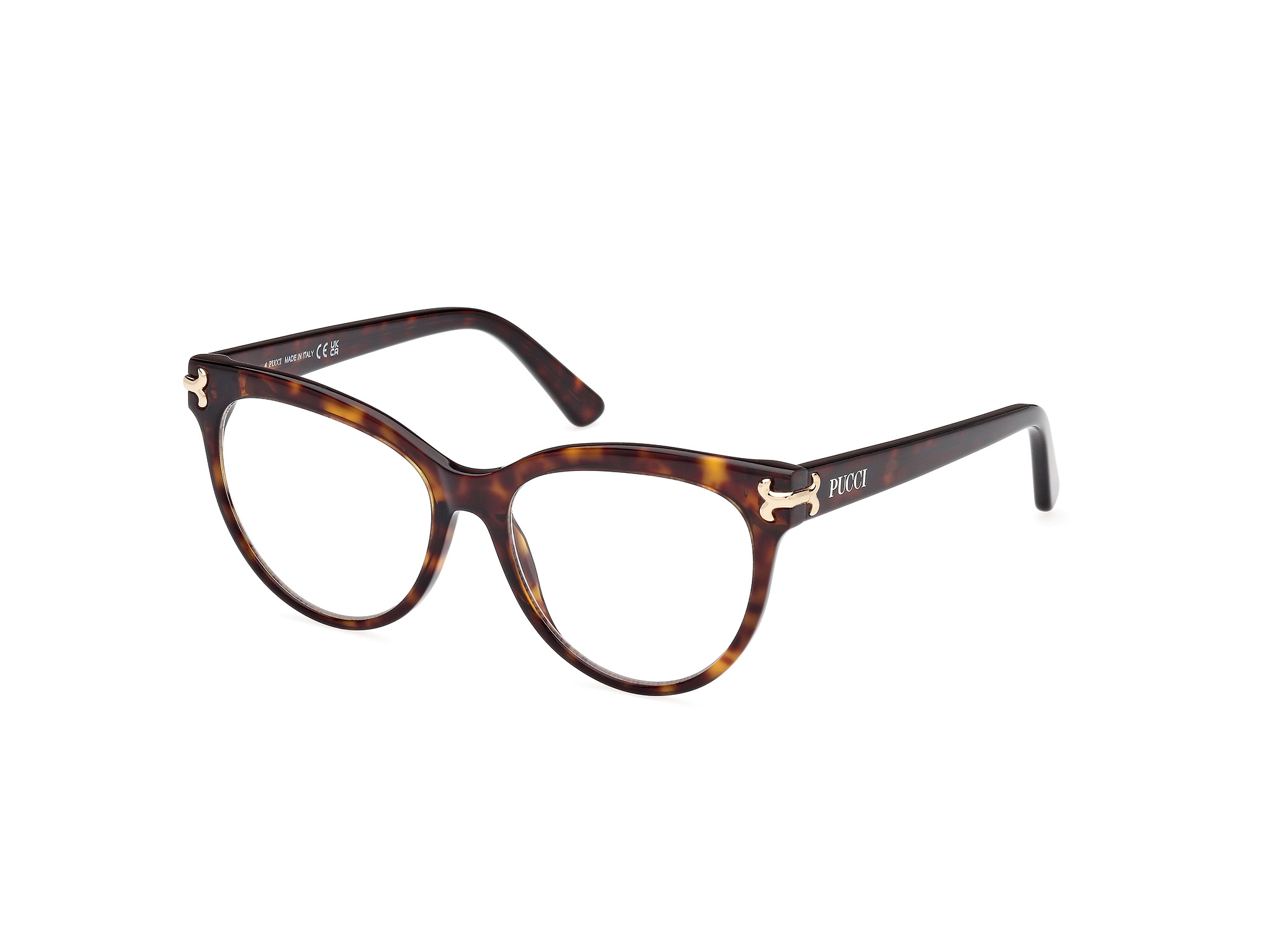 Emilio Pucci EP5245 052  