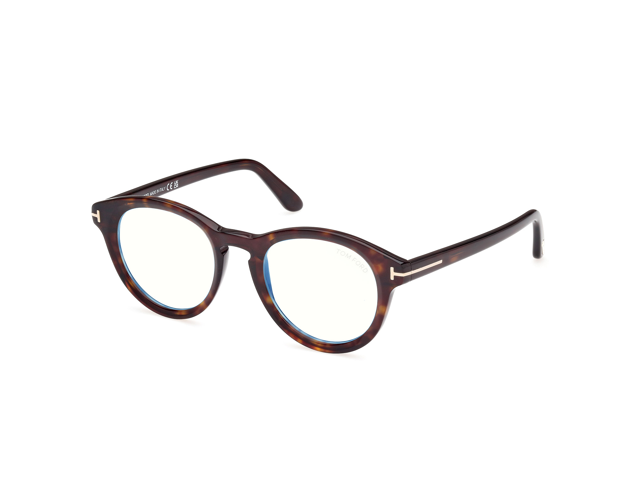 Tom Ford FT5940-B 052  