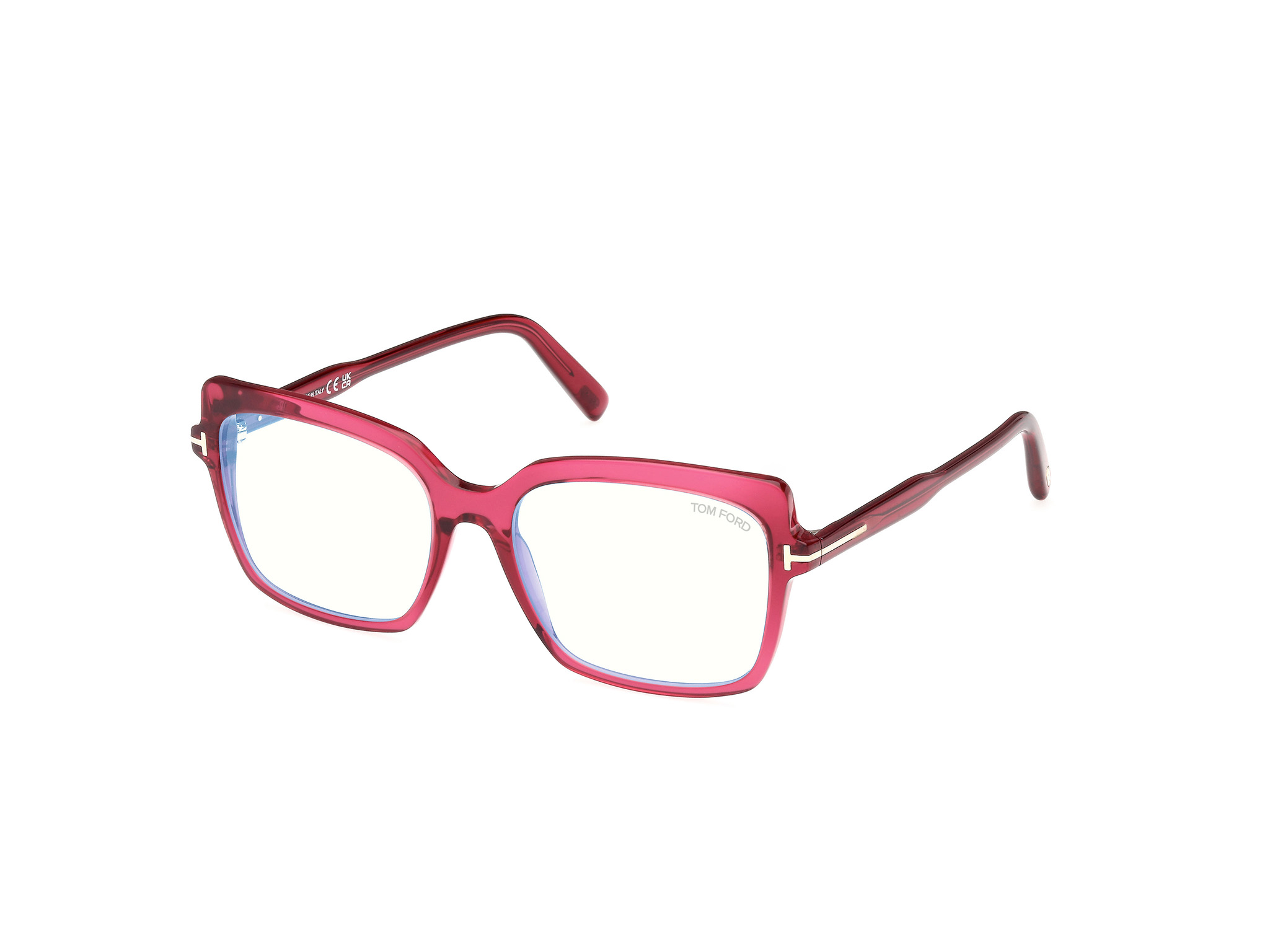 Tom Ford FT5947-B 075  
