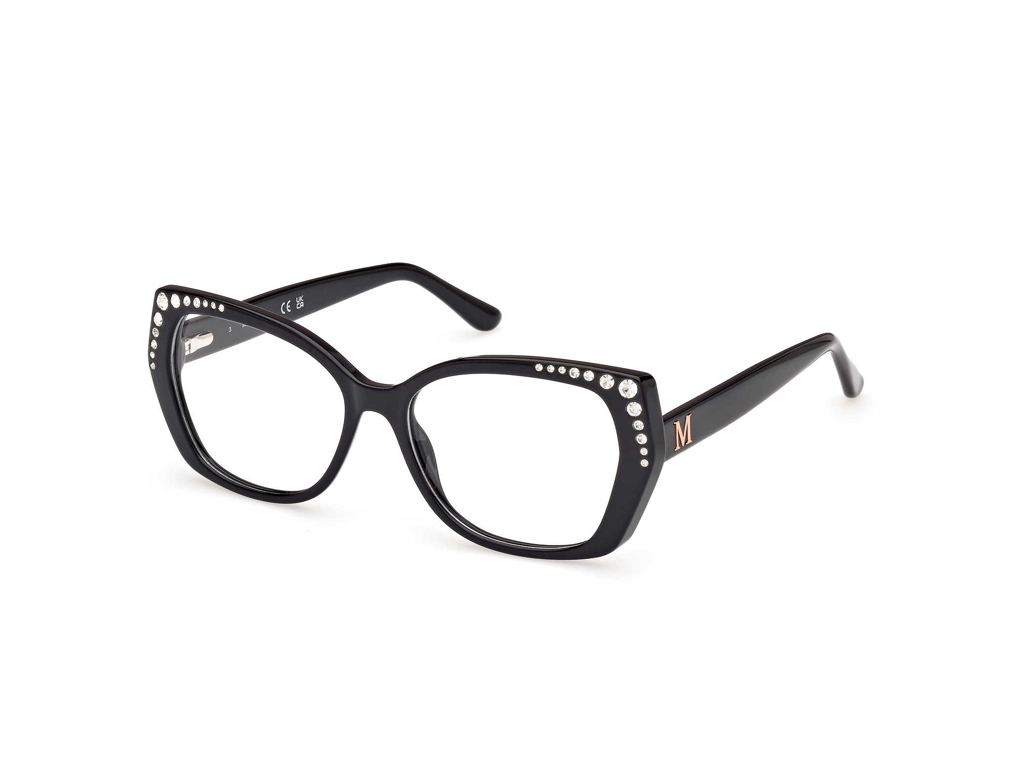 Guess GM50001 001  