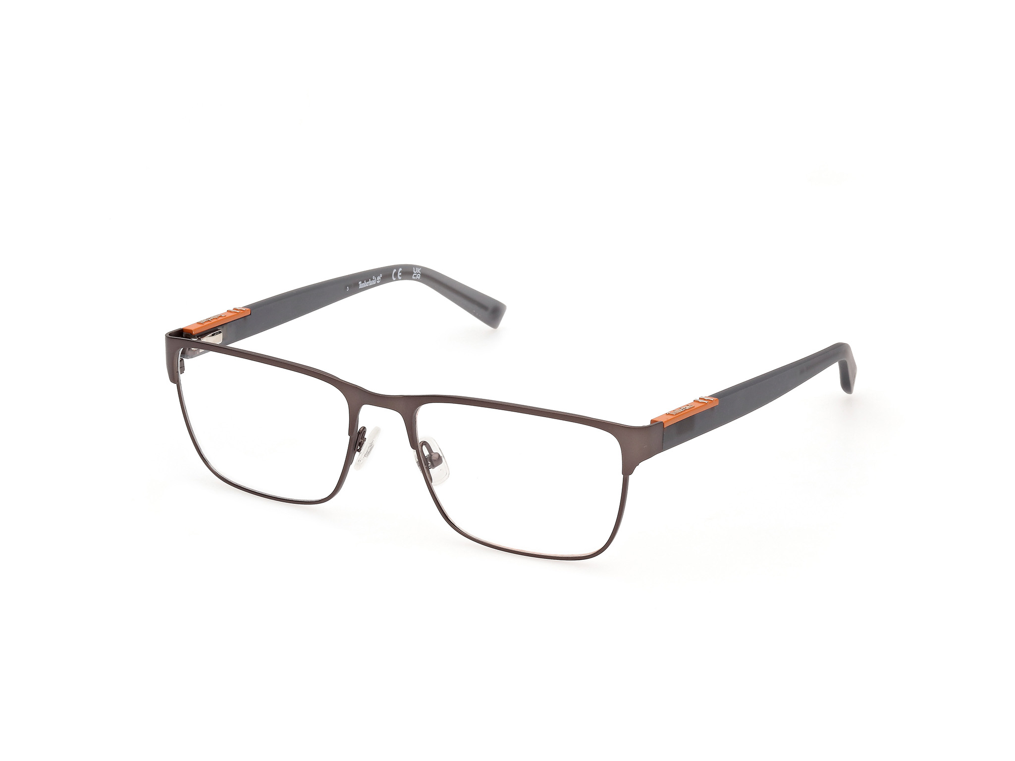Timberland TB50002 009  