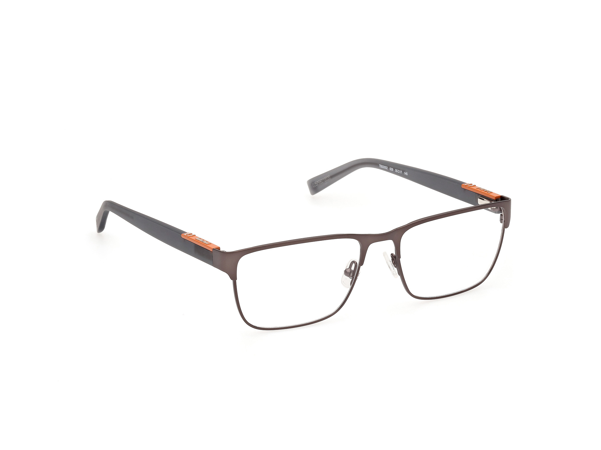 Timberland TB50002 009  