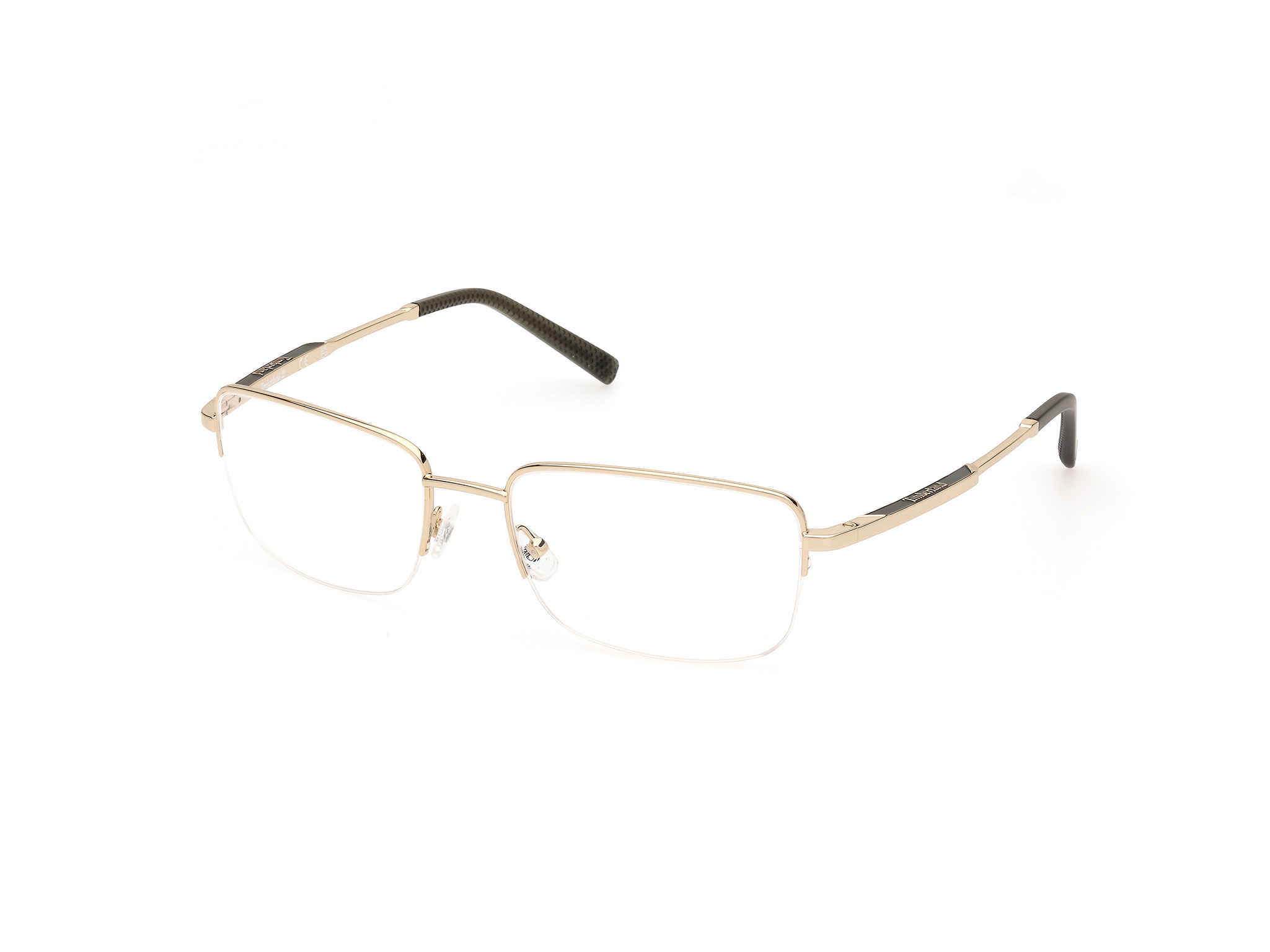 Timberland TB50006 032  