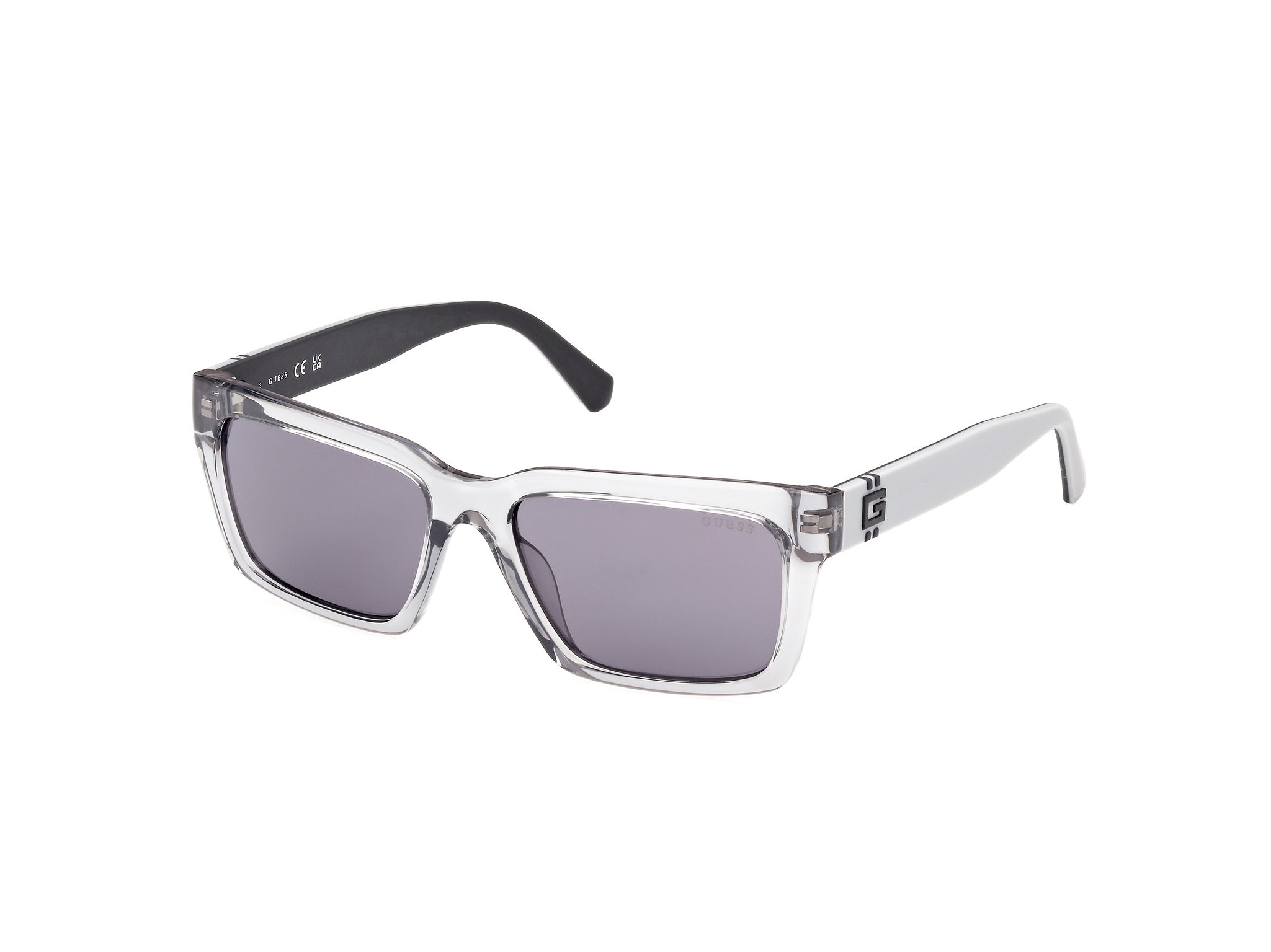 Guess GU00121 20A  