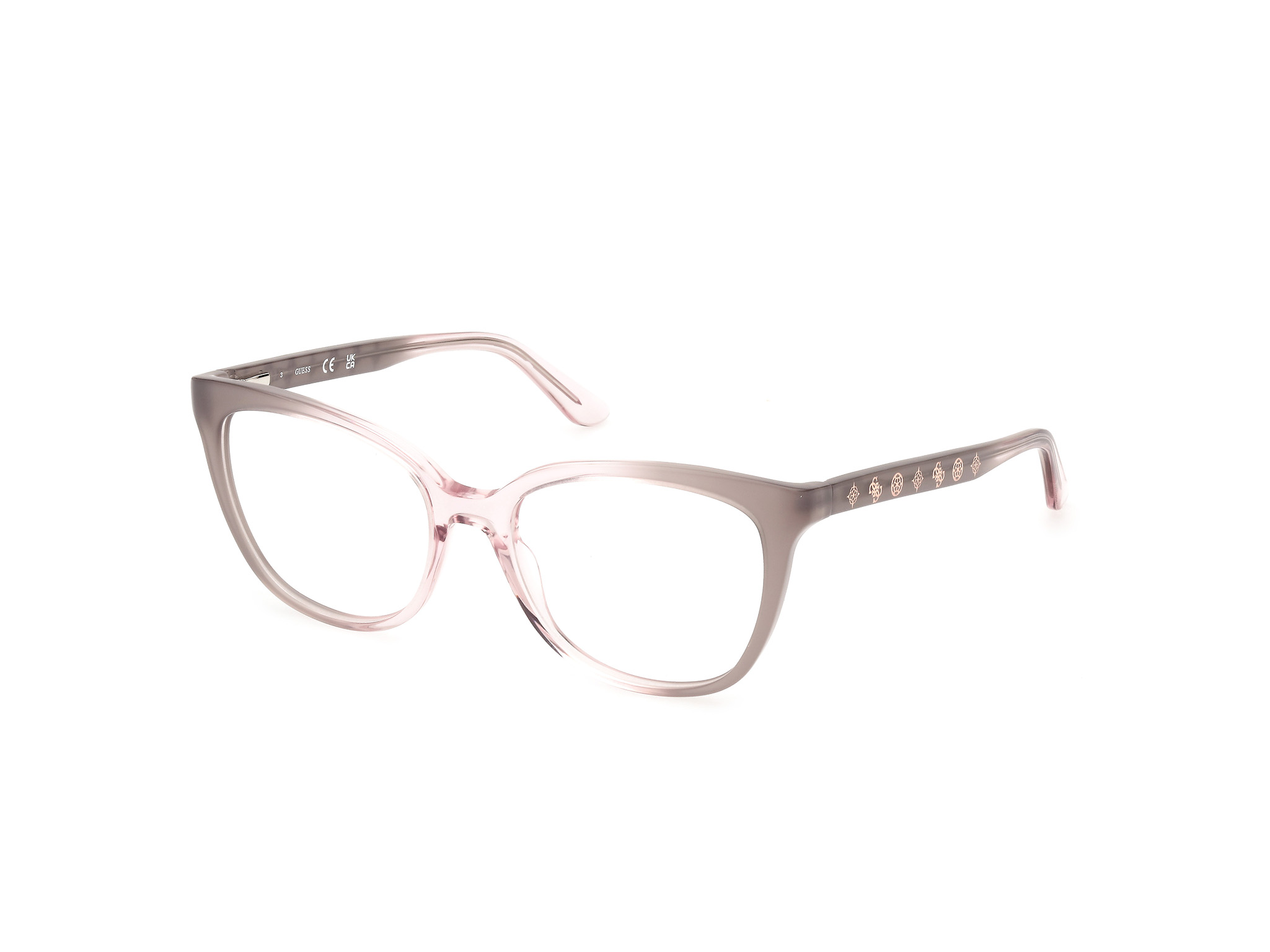Guess GU50114 020  