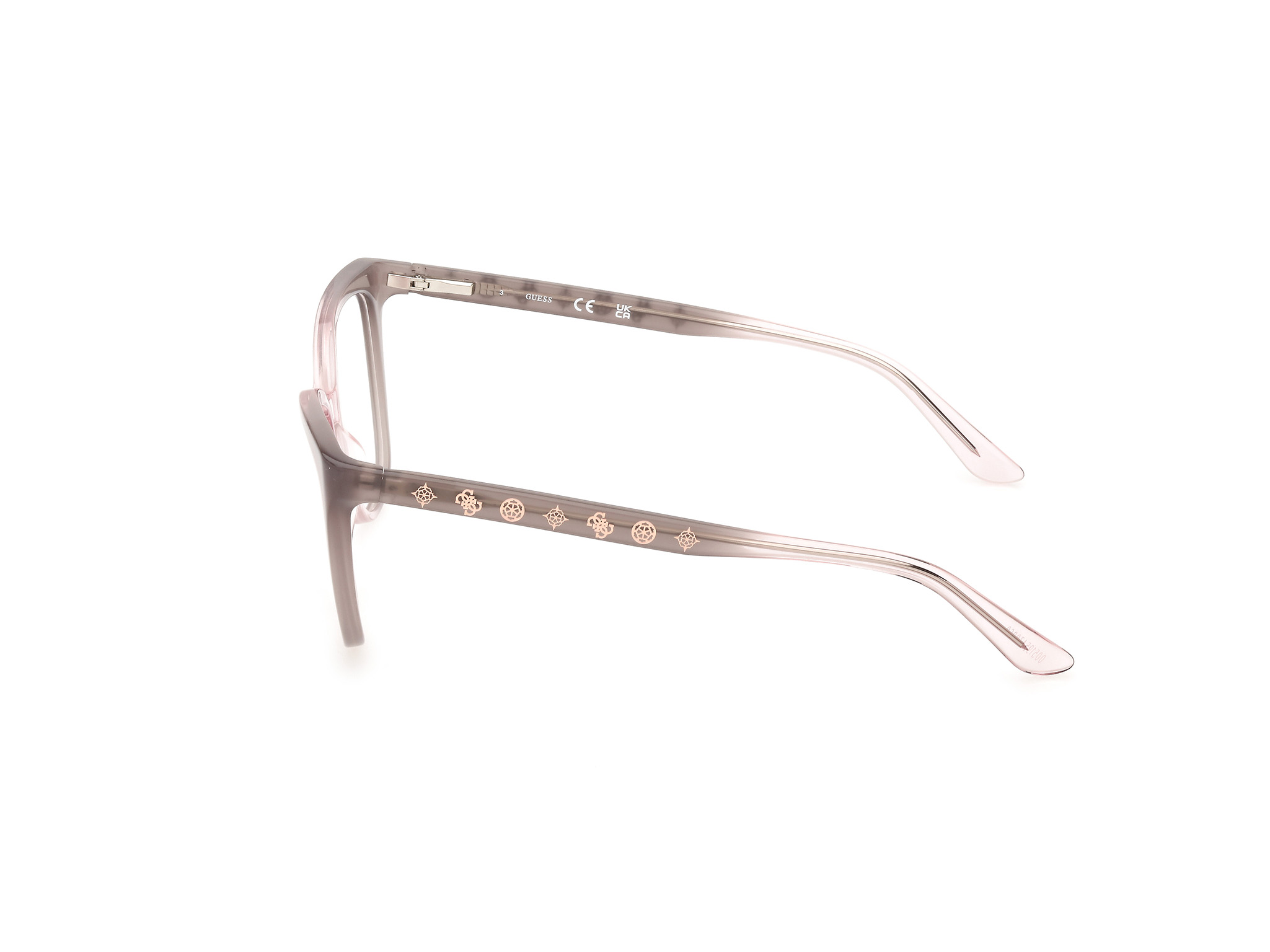 Guess GU50114 020  