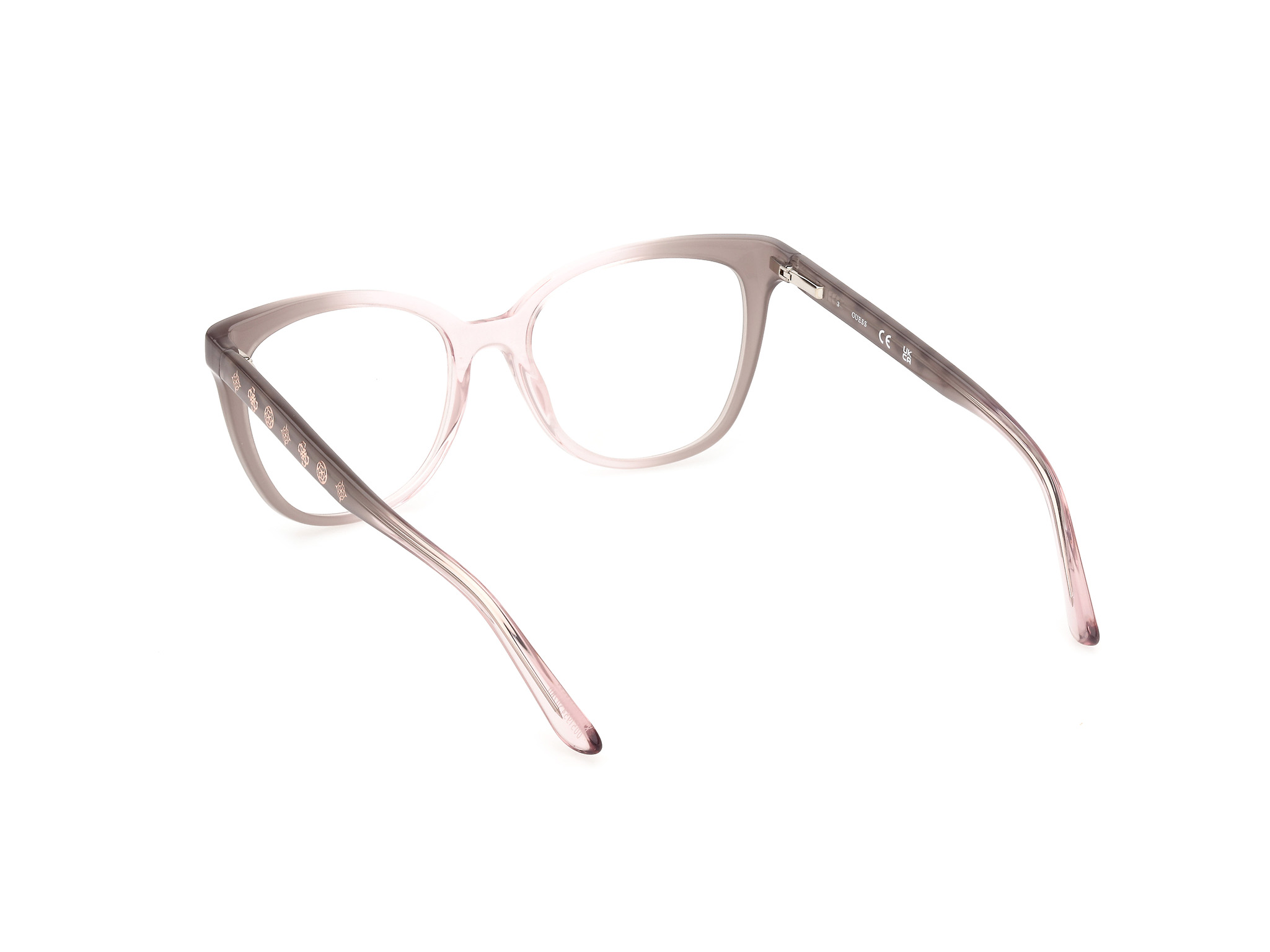 Guess GU50114 020  