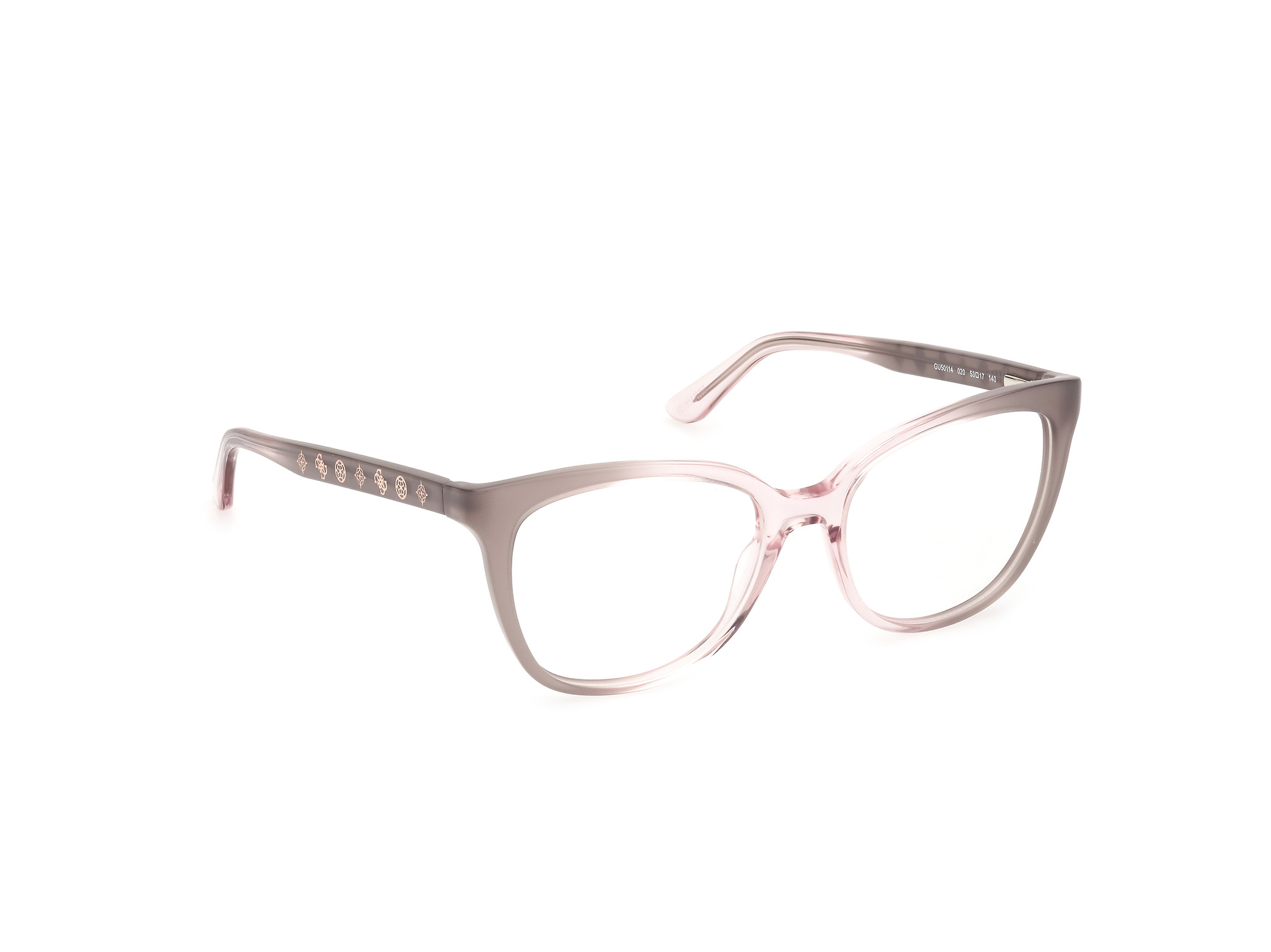 Guess GU50114 020  