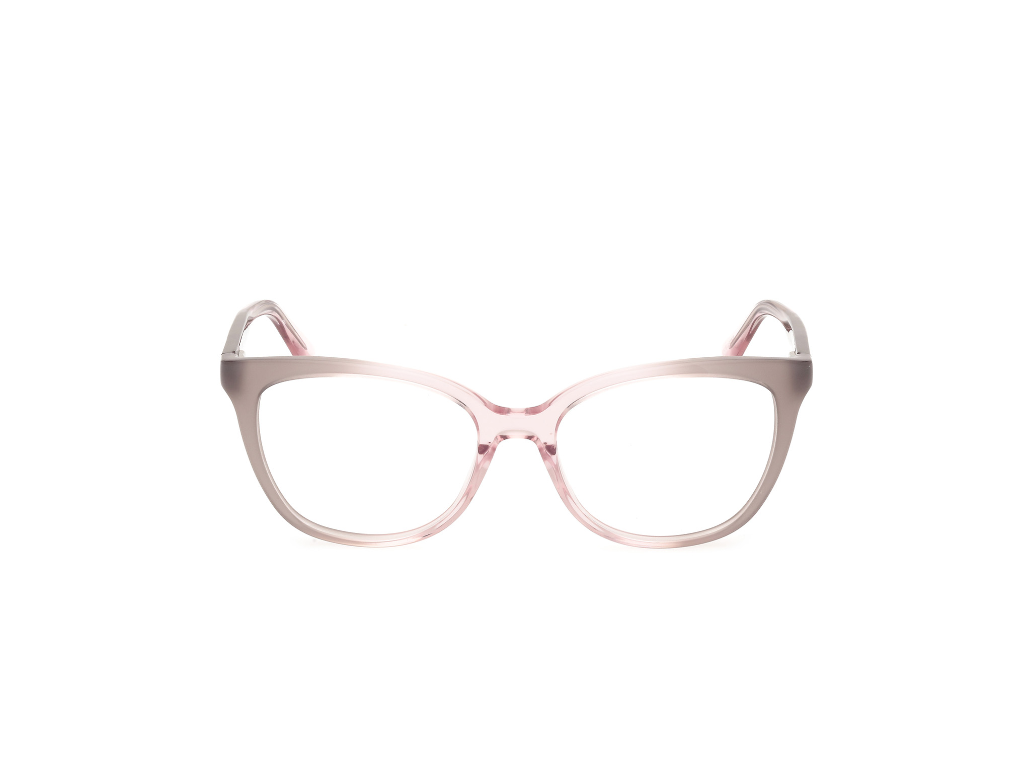 Guess GU50114 020  