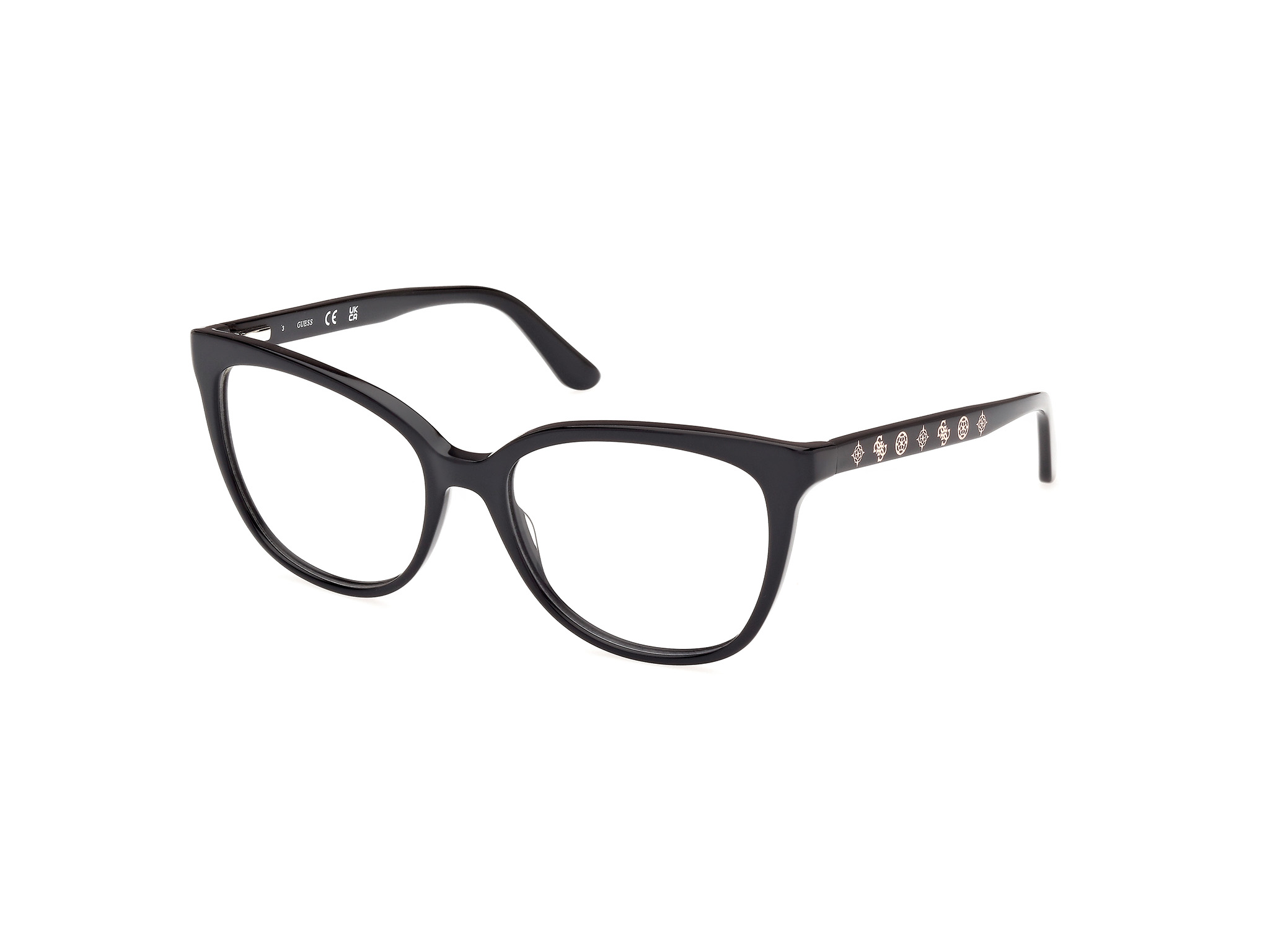 Guess GU50114 001  