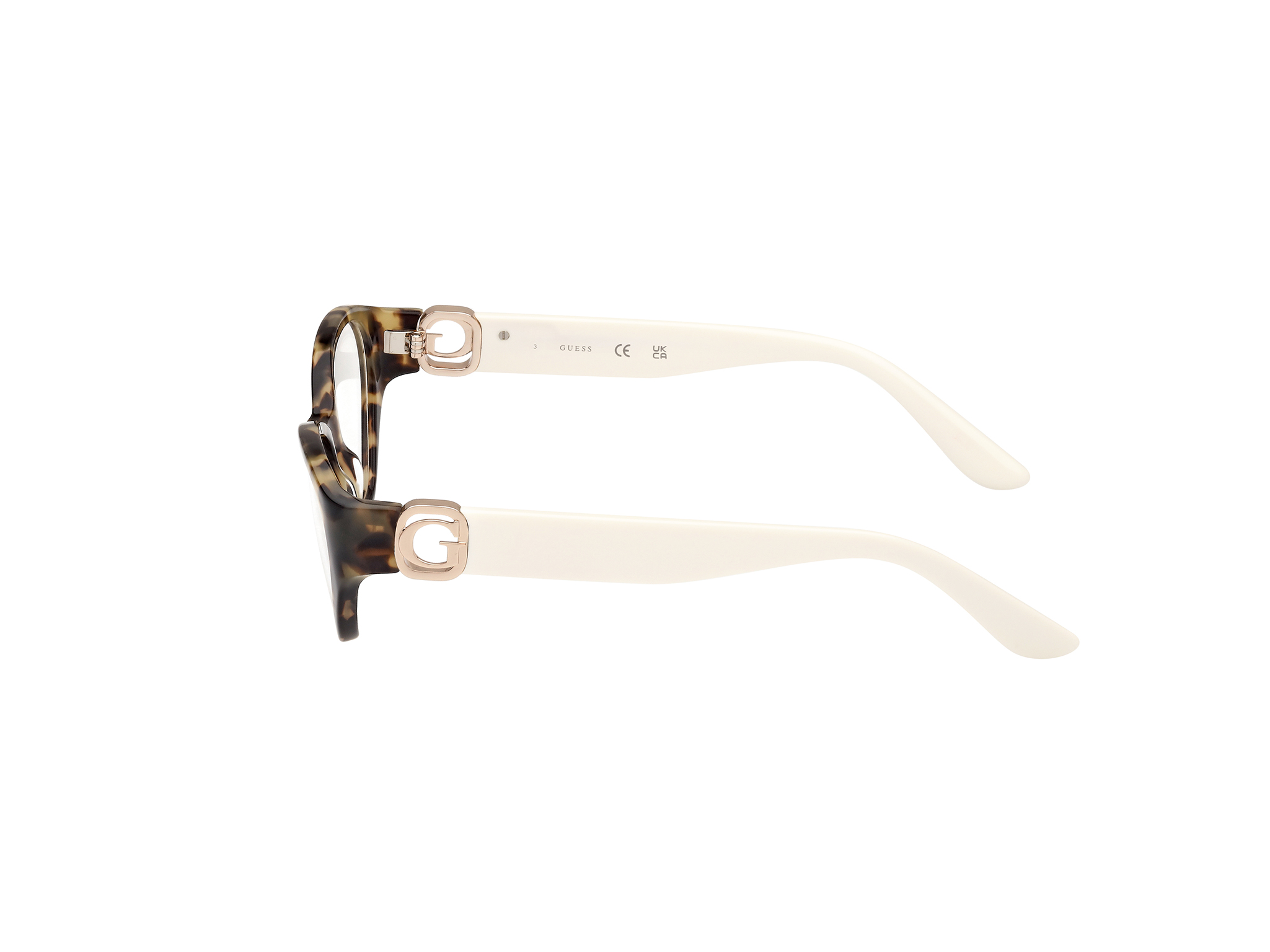 Guess GU50119 056 | Online Sale - Amevista display picture 3