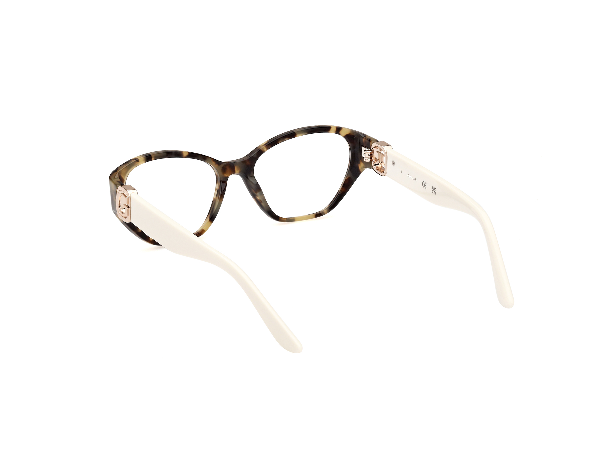Guess GU50119 056 | Online Sale - Amevista display picture 1