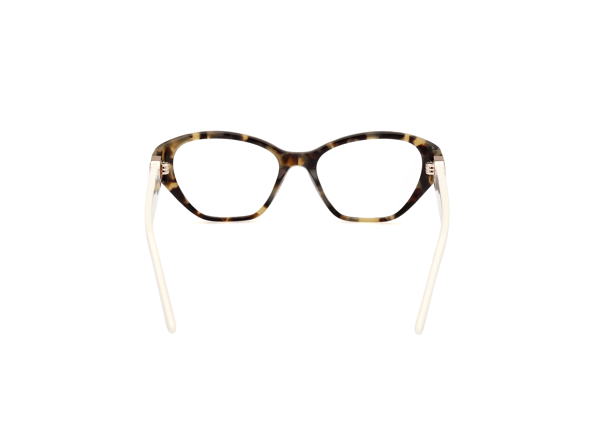 Guess GU50119 056 | Online Sale - Amevista