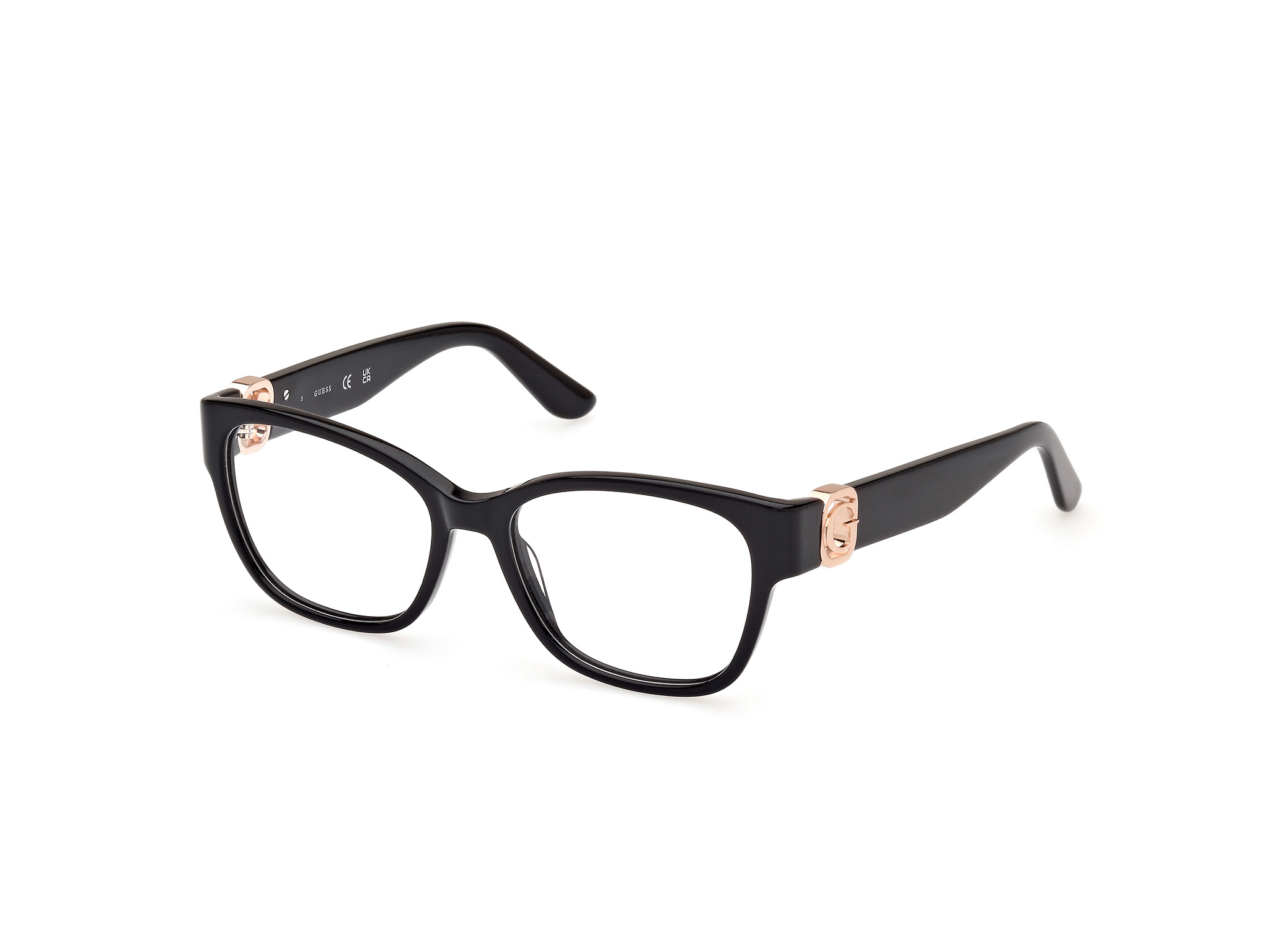 Guess GU50120 001  